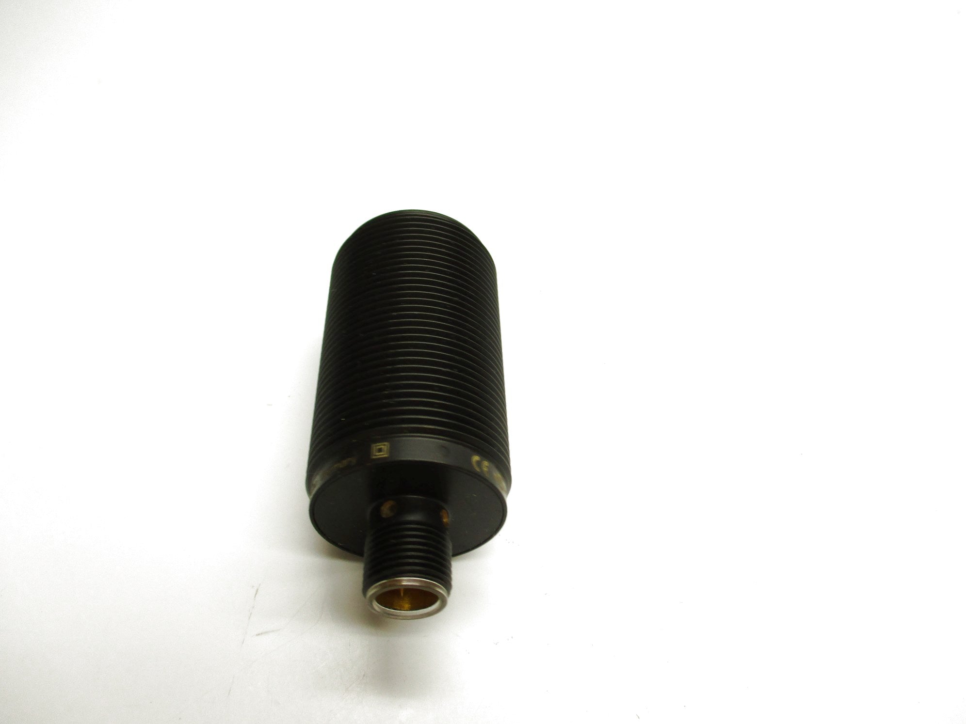 IFM EFECTOR IIW200 NSNP