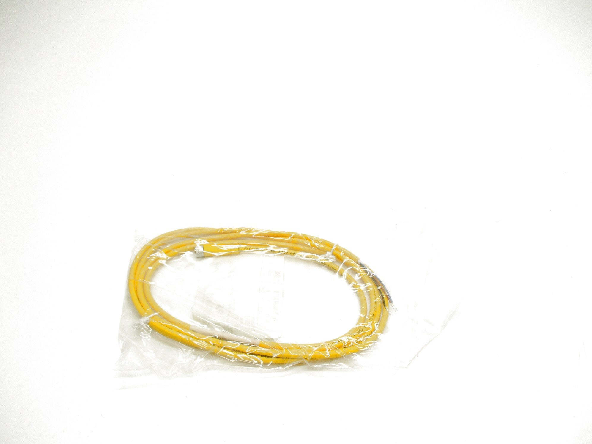 TURCK PKG3M-2 U2515-29 NSMP