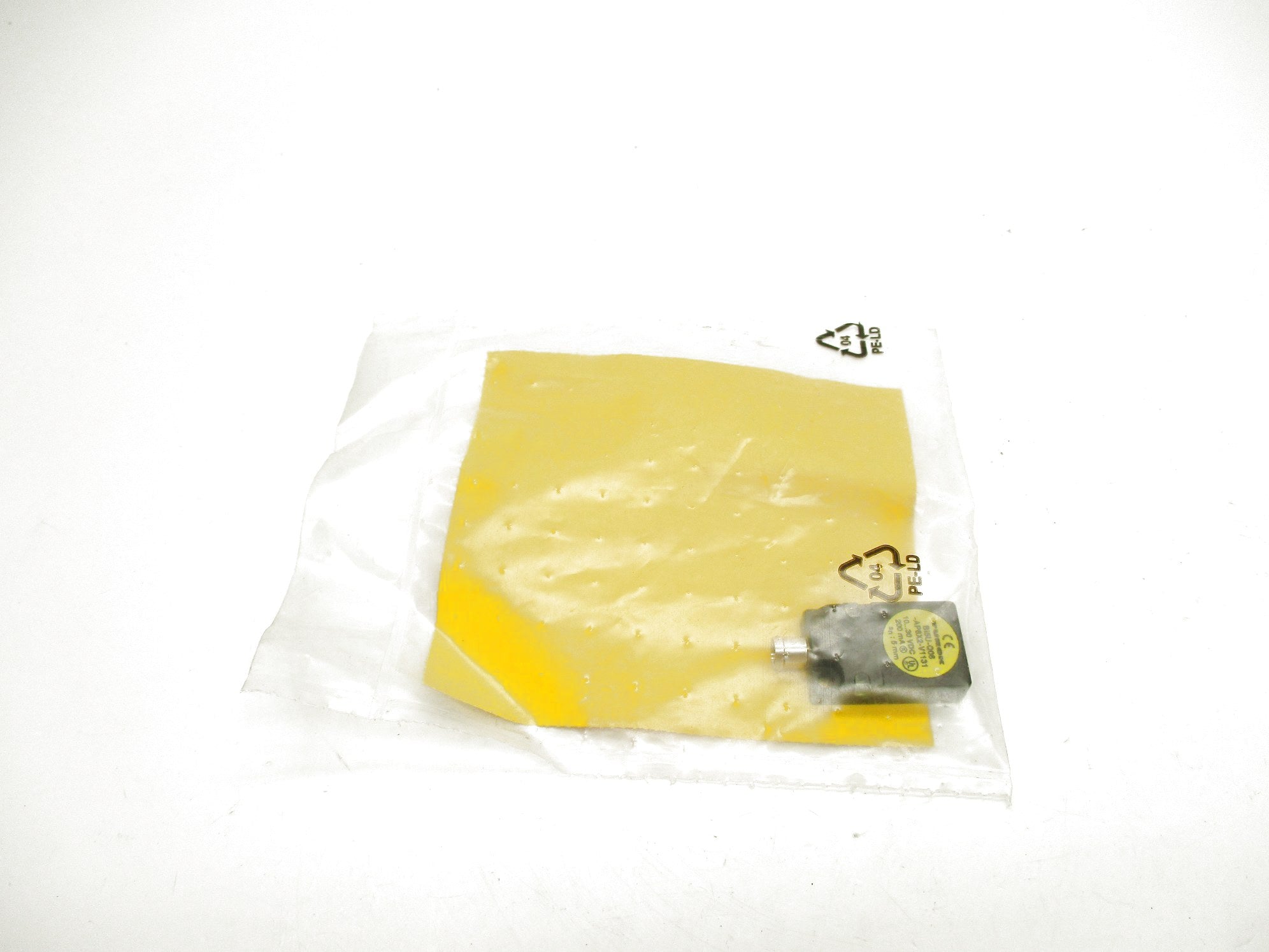 TURCK Bi5U-Q08-AP6X2-V1131 NSMP