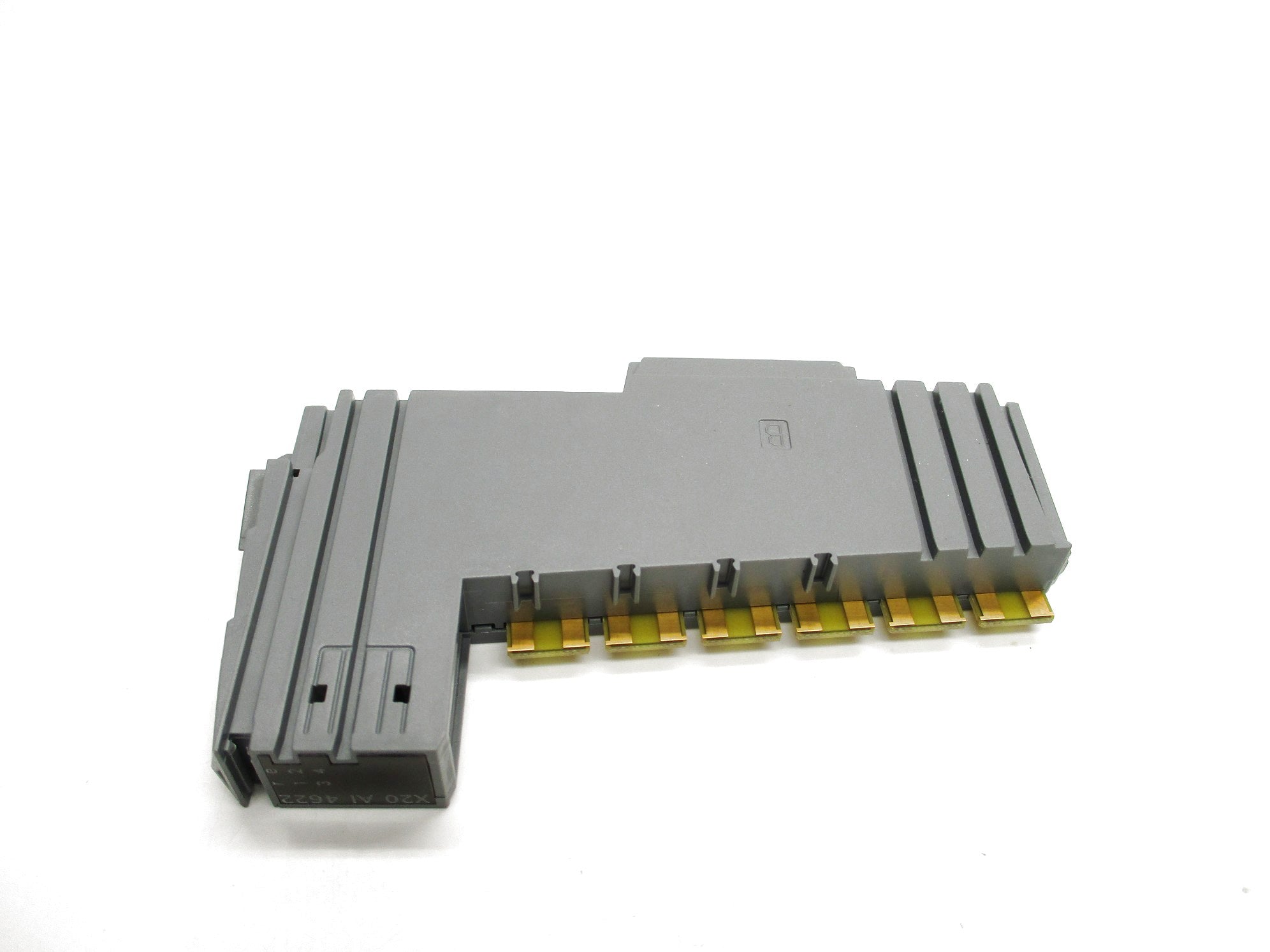 B&R X20AI4622 NSNP