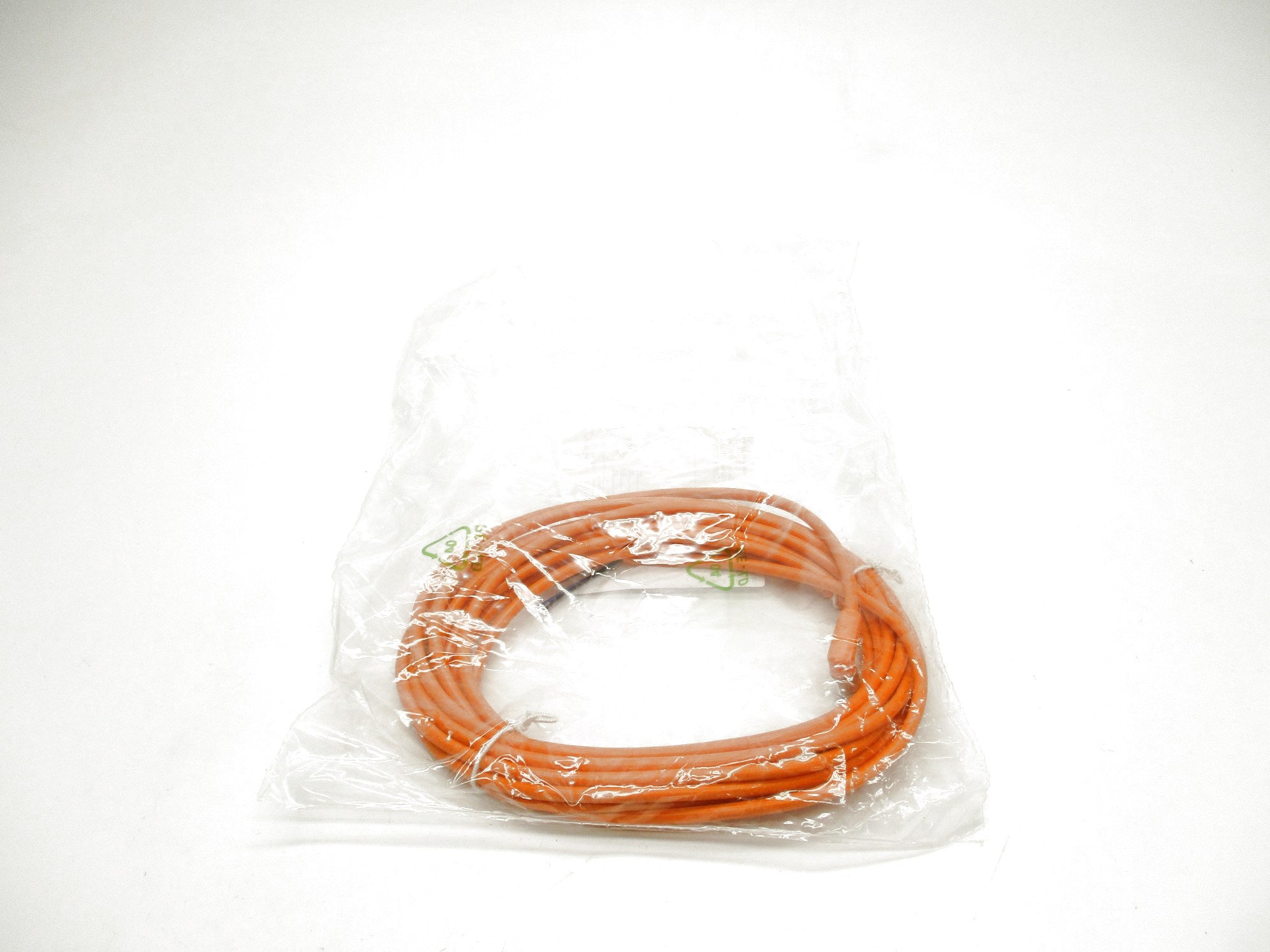 IFM EFECTOR EVT139 NSMP