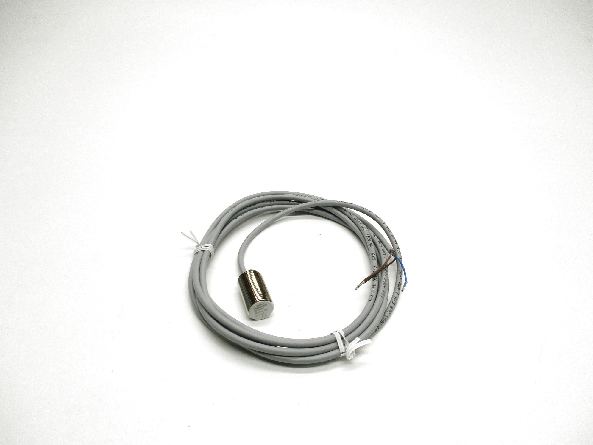 BALLUFF BES516-326-E4-C-03 NSNP