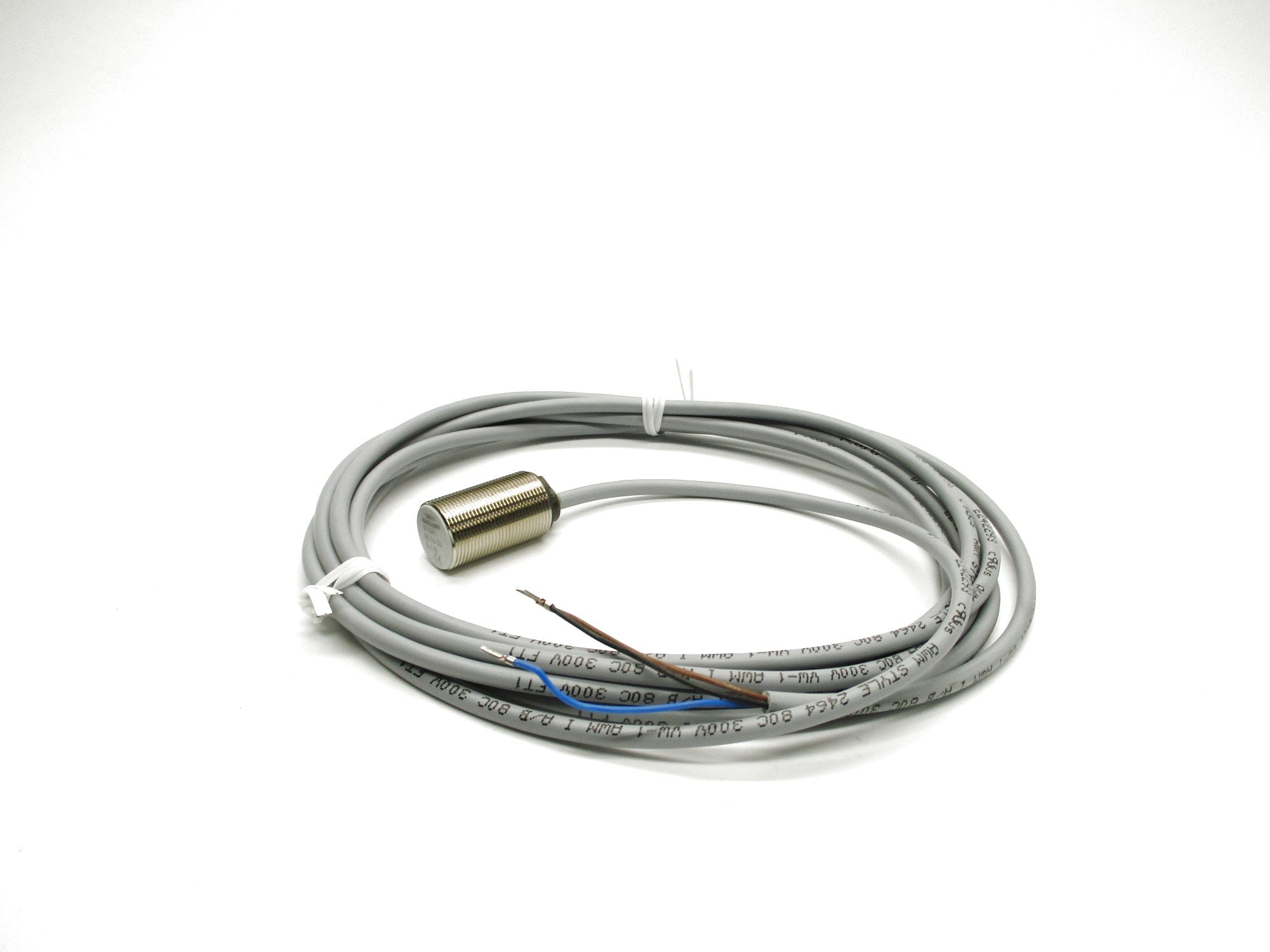 BALLUFF BES516-326-E4-C-03 NSNP