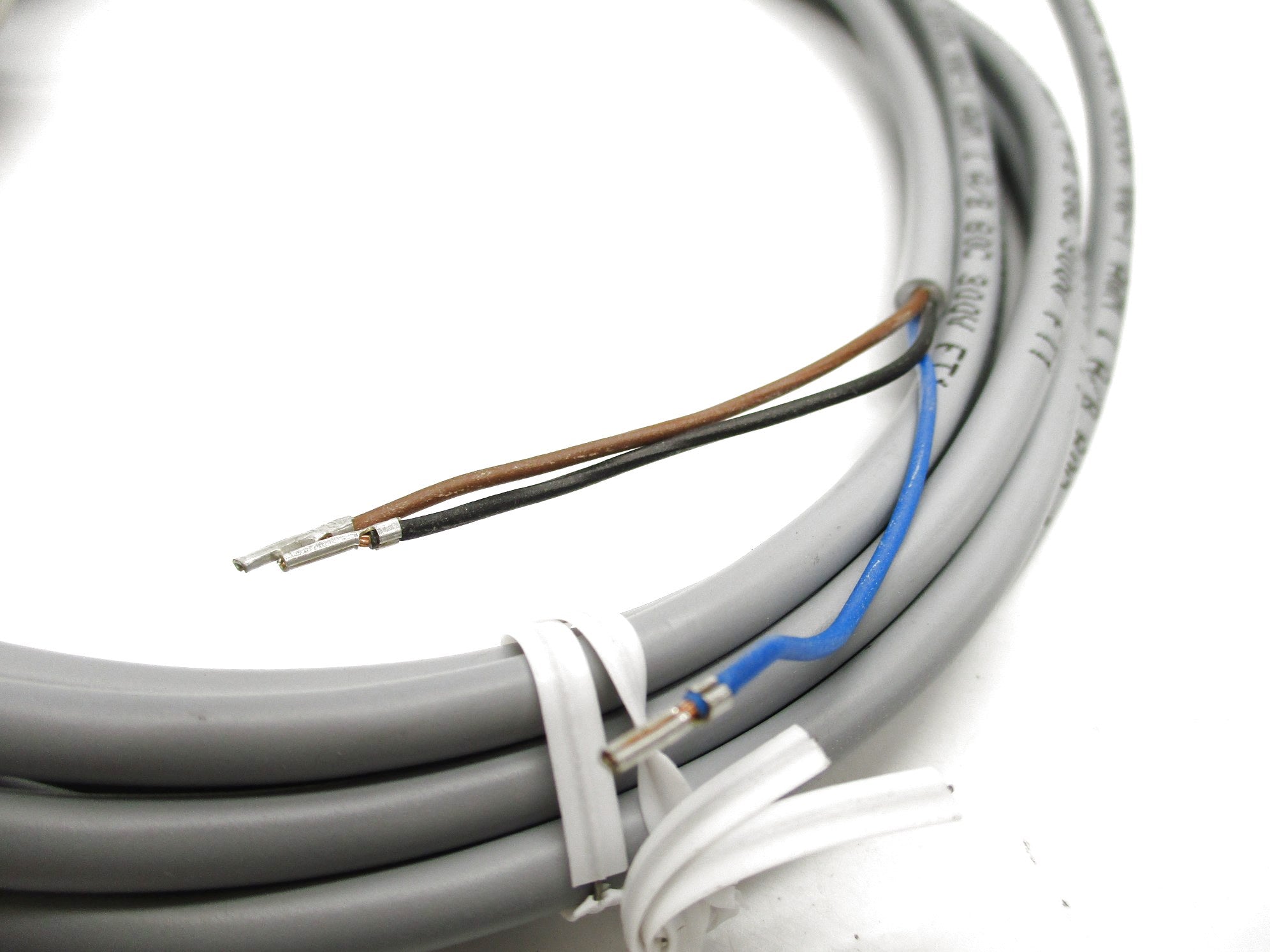 BALLUFF BES516-326-E4-C-03 NSNP