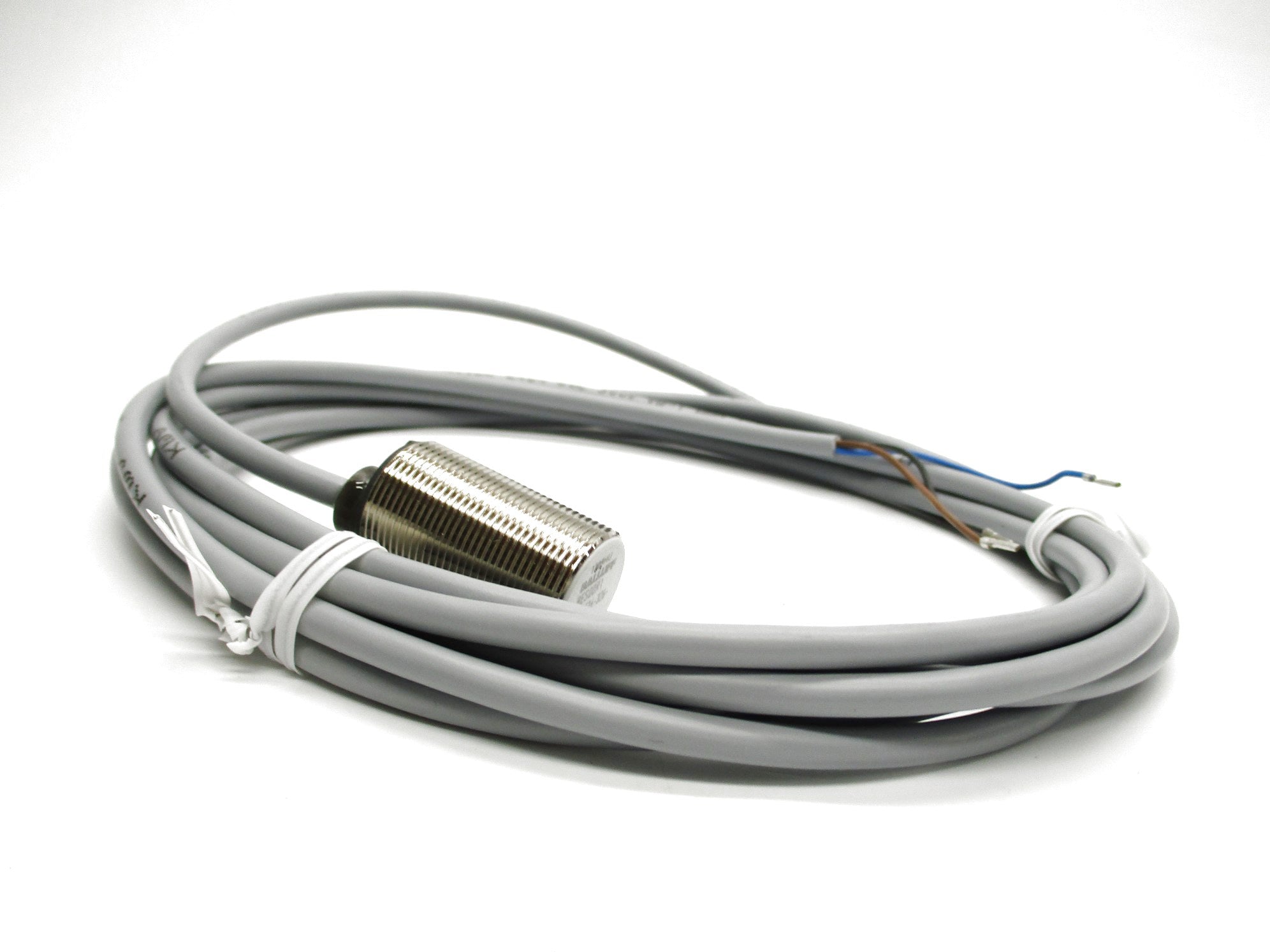 BALLUFF BES516-326-E4-C-03 NSNP
