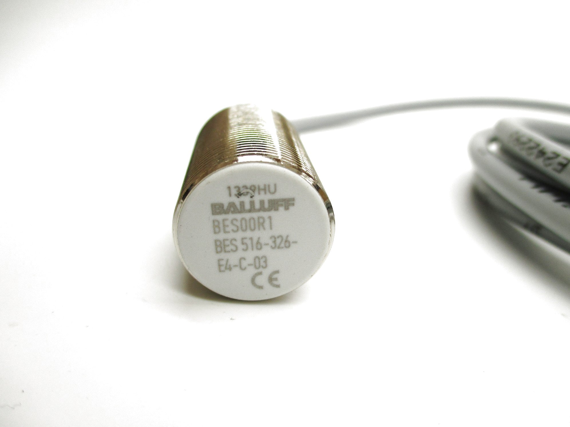 BALLUFF BES516-326-E4-C-03 NSNP