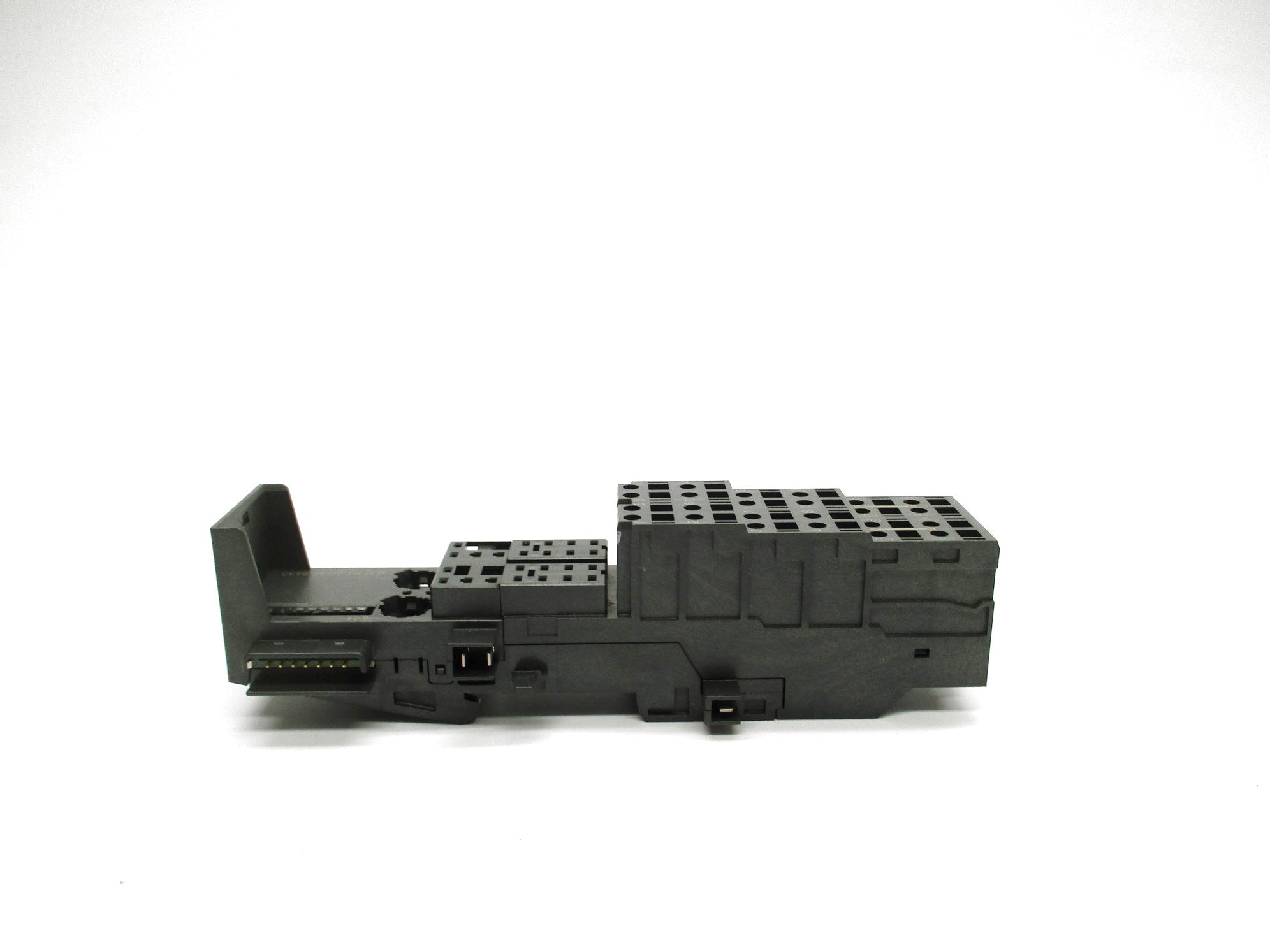 SIEMENS 6ES7193-4CF50-0AA0 NSMP
