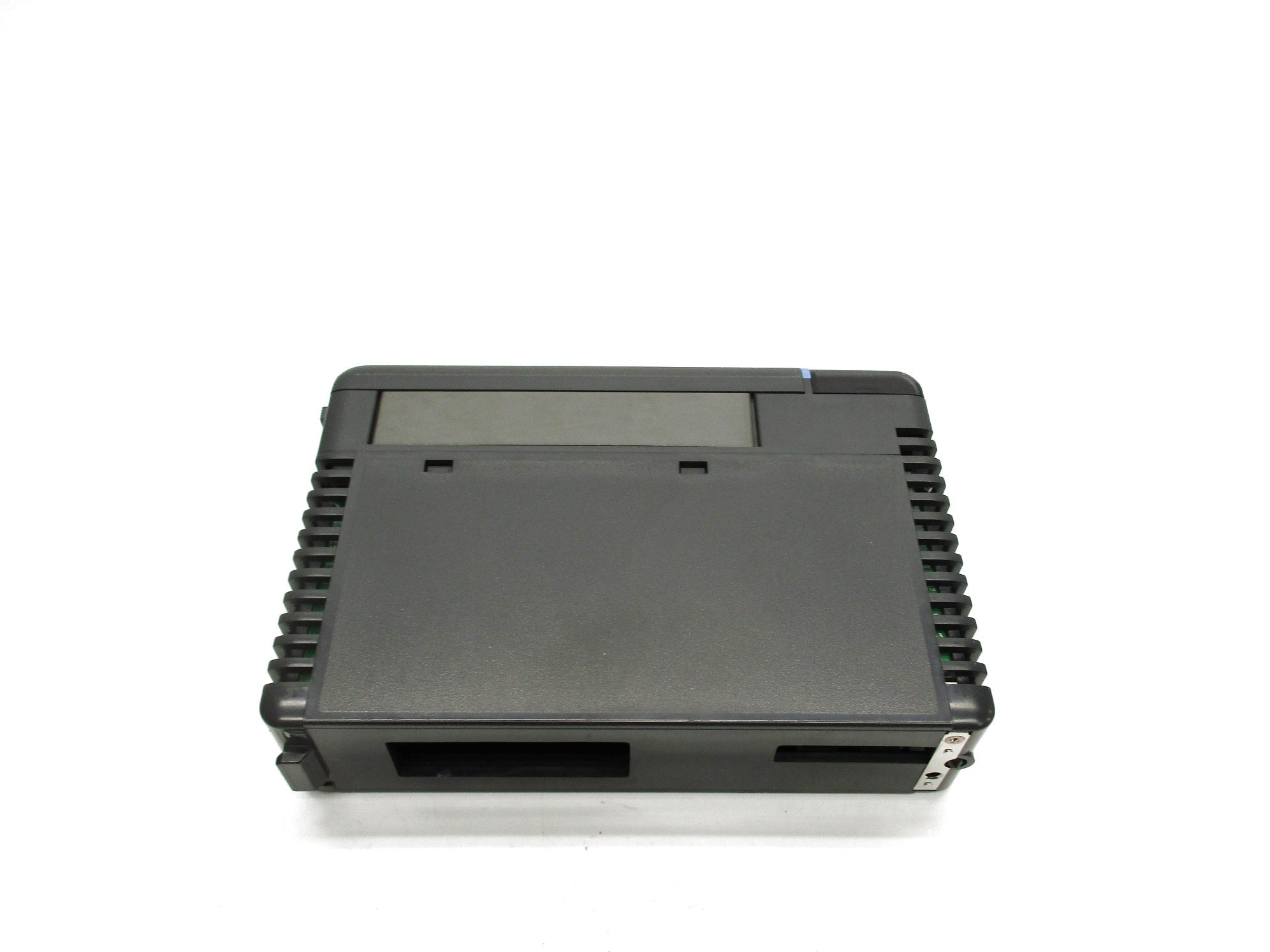 AUTOMATION DIRECT D4-16ND2 NSMP
