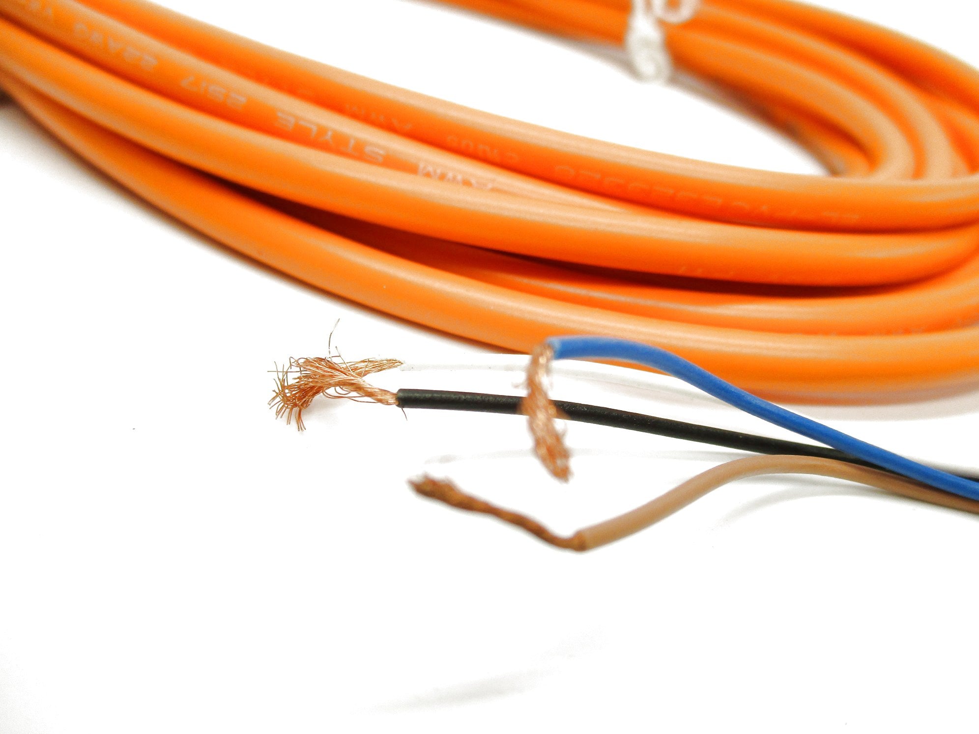 IFM EFECTOR EVT139 NSNP