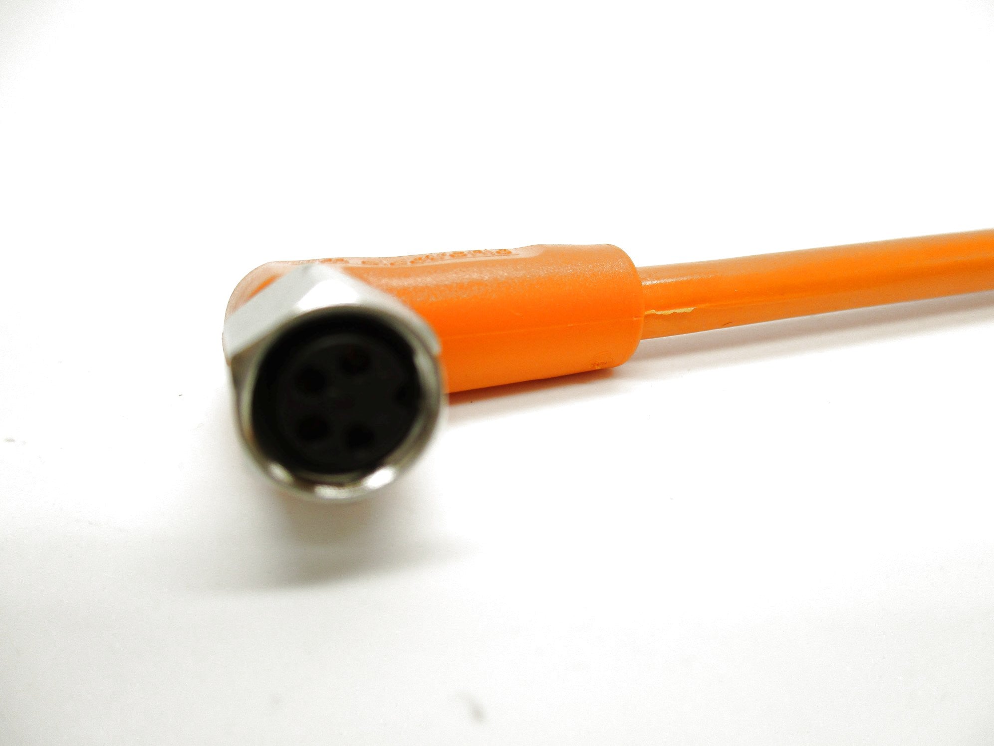 IFM EFECTOR EVT139 NSNP