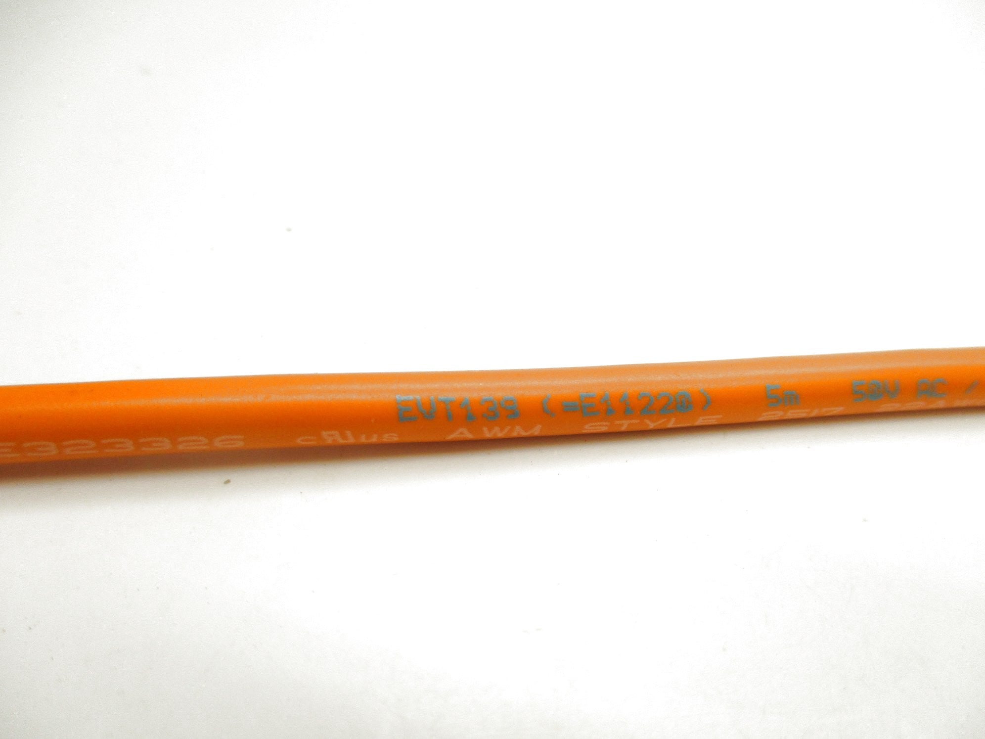 IFM EFECTOR EVT139 NSNP