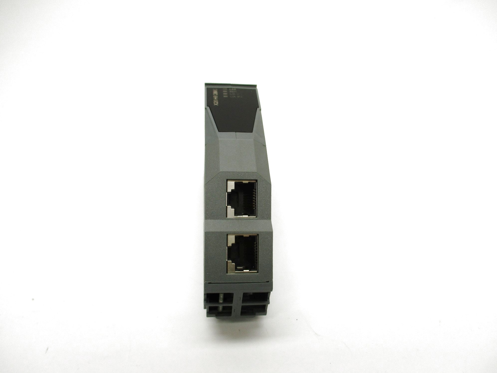 B&R X20HB2880 NSMP