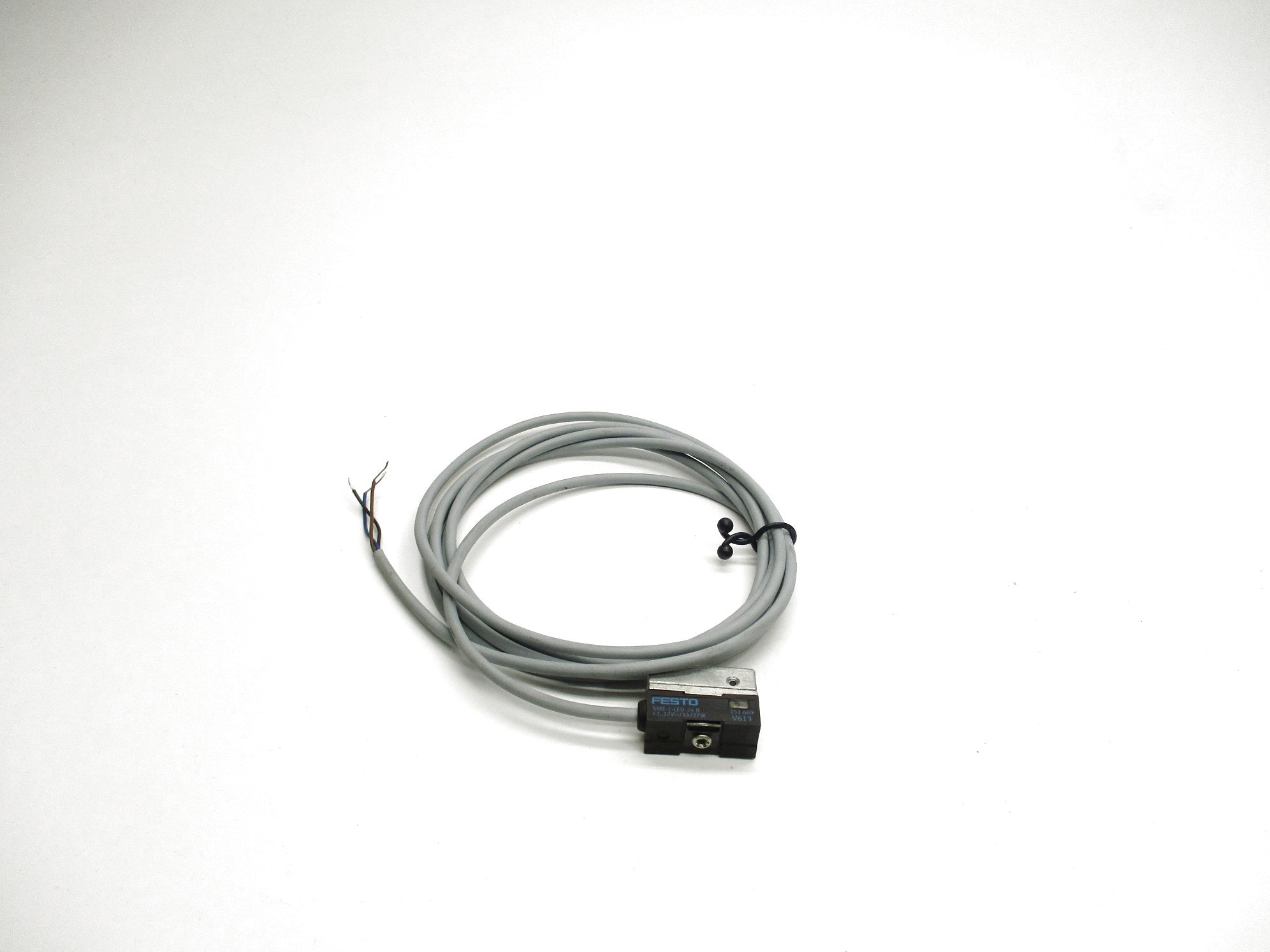 FESTO SMEO-1-LED-24B NSNP