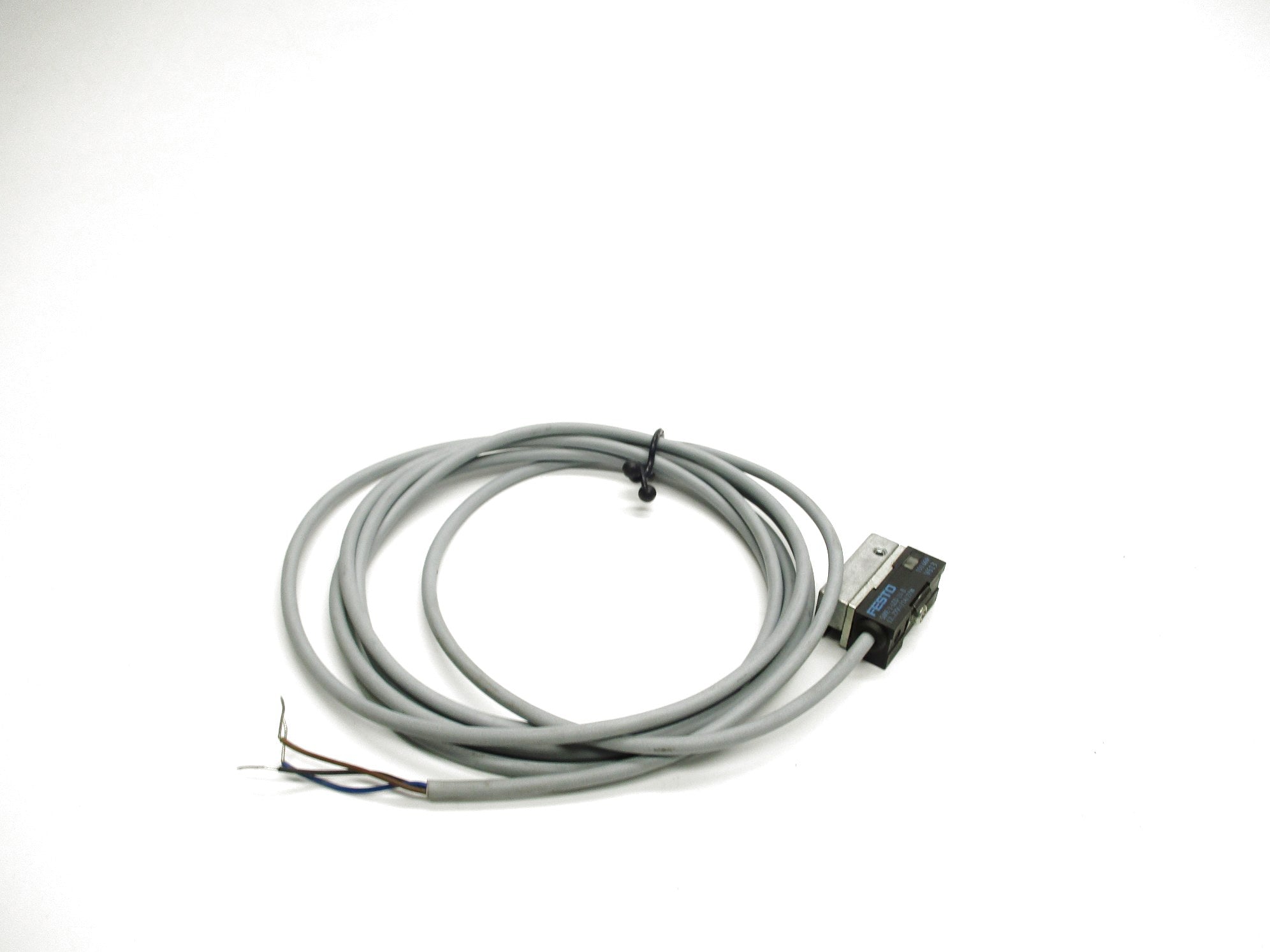 FESTO SMEO-1-LED-24B NSNP