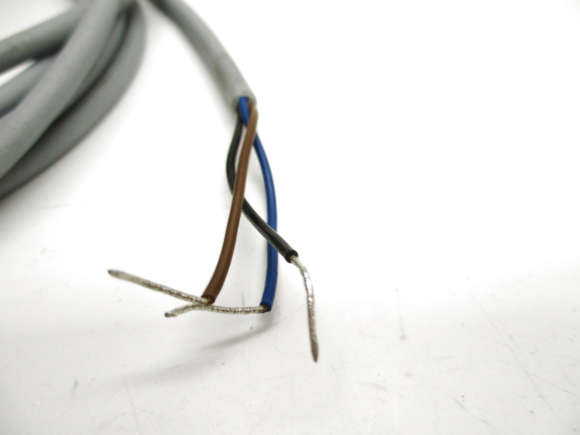 FESTO SMEO-1-LED-24B NSNP