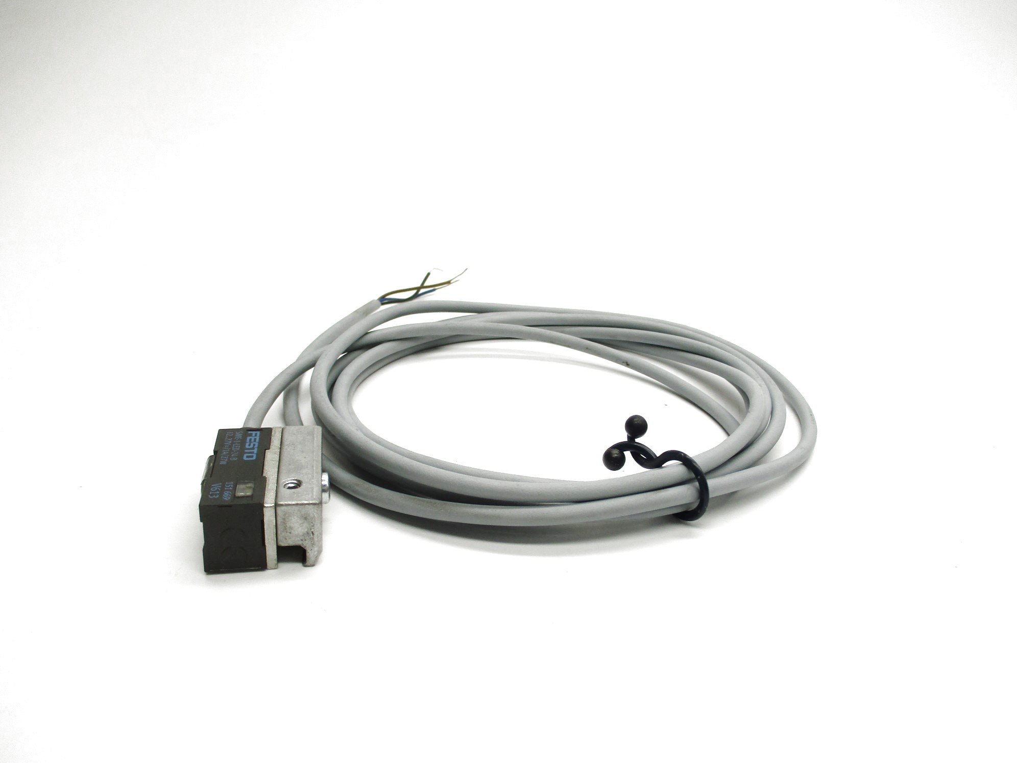FESTO SMEO-1-LED-24B NSNP