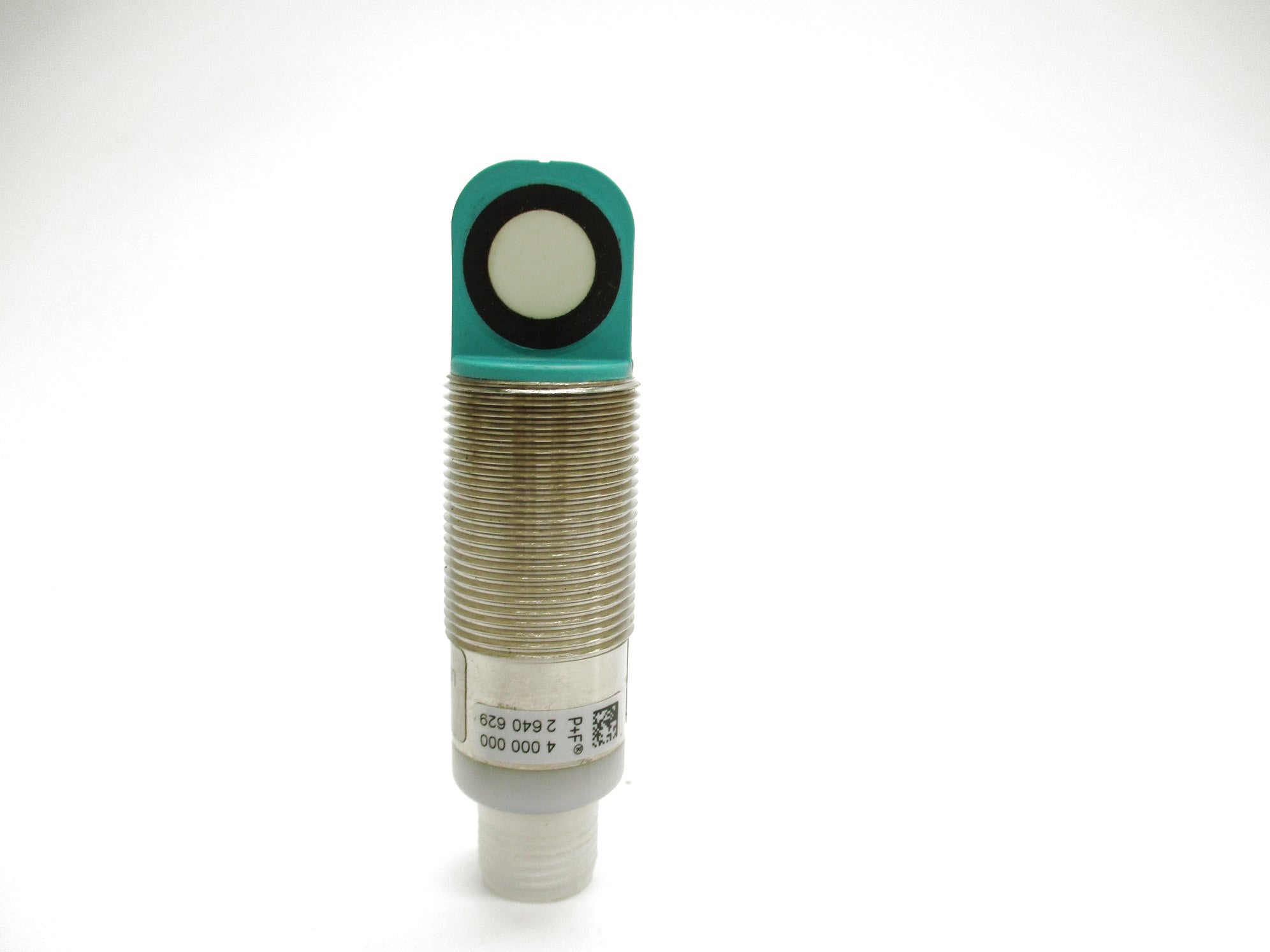 PEPPERL+FUCHS UB800-18GM40A-I-V1 NSMP
