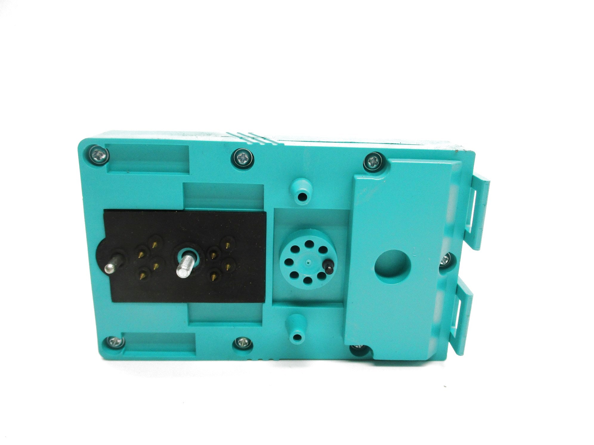 PEPPERL+FUCHS VAA-2E2A-G2-S/EA2 UNMP