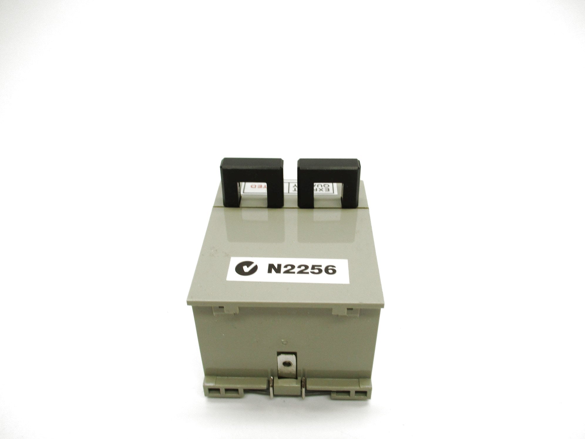 SAMWHA E0CR-SS 90-260VAC 35A NSMP