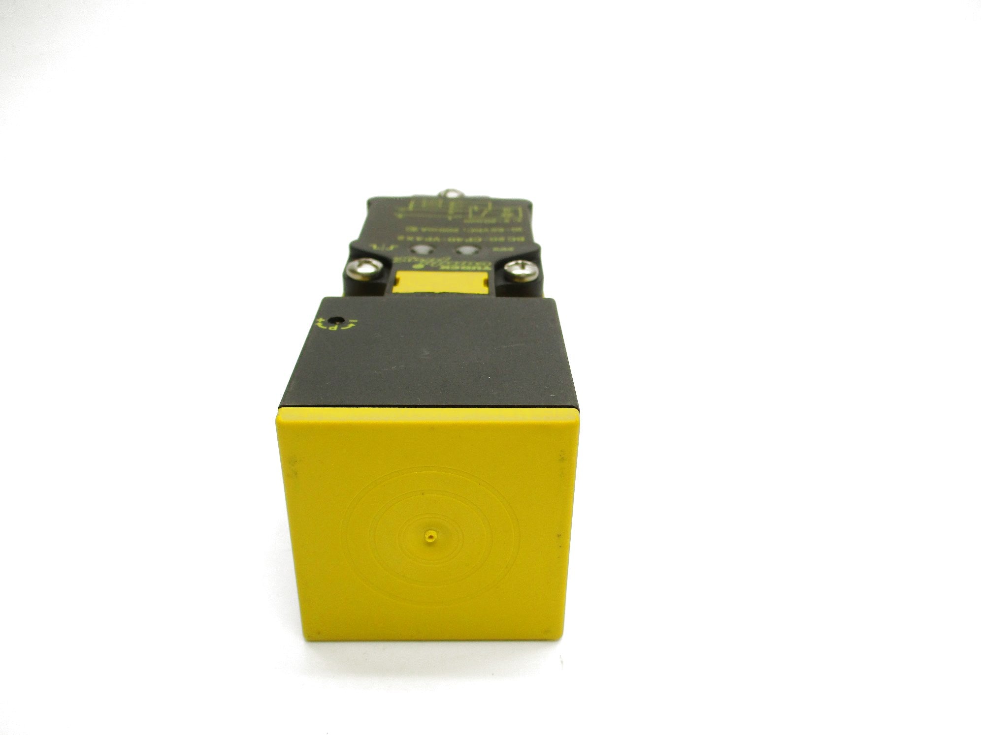 TURCK BC20-CP40-VP4X2 NSMP