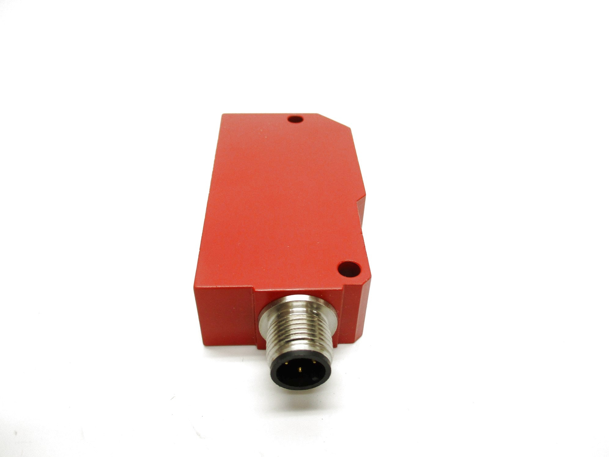 LEUZE ELECTRONIC FRKR95/44-150L NSMP