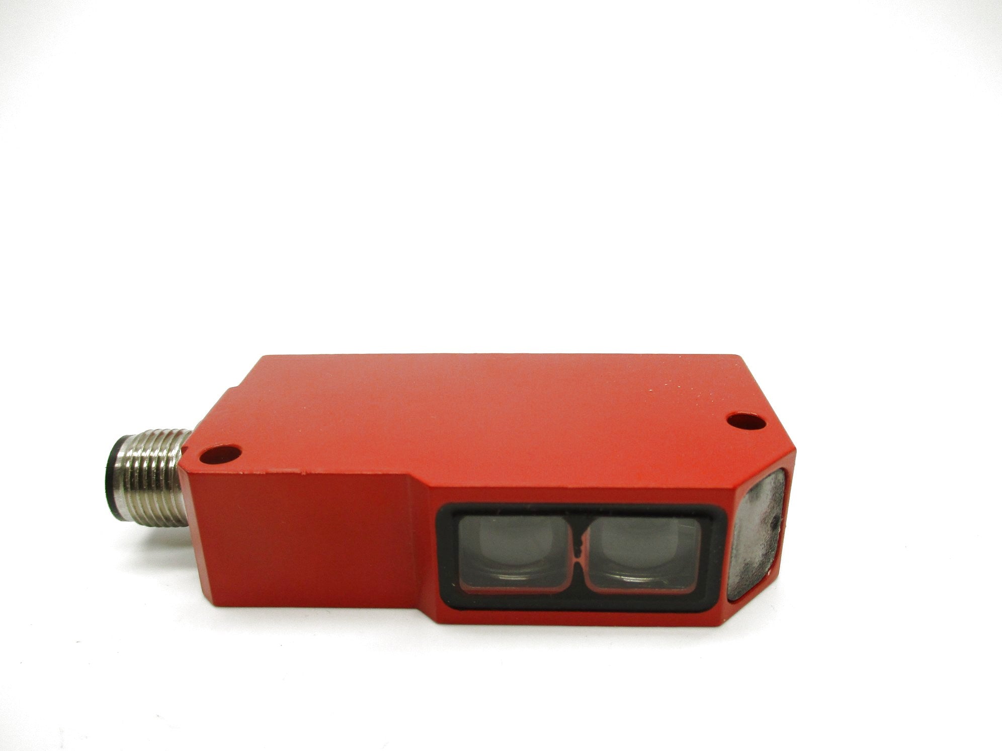 LEUZE ELECTRONIC FRKR95/44-150L NSMP
