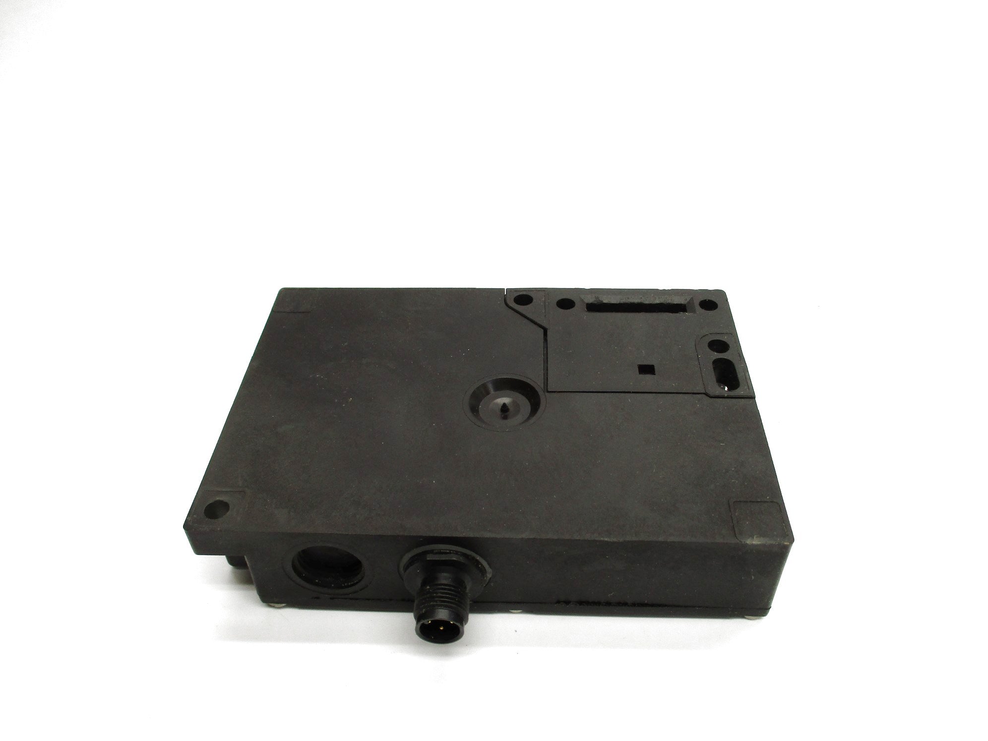 SCHMERSAL AZM161Z-ST1-AS-RP UNMP