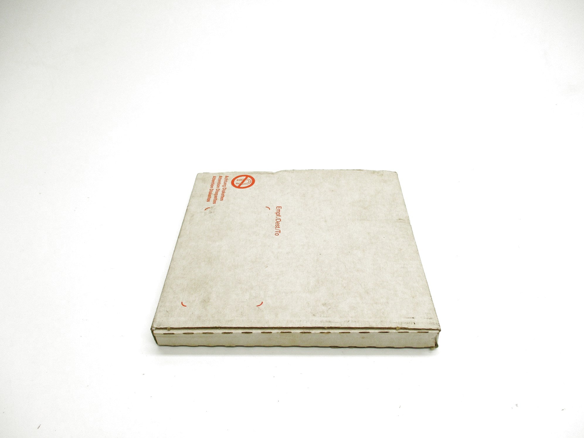SCHNEIDER ASHBOX201 NSFS