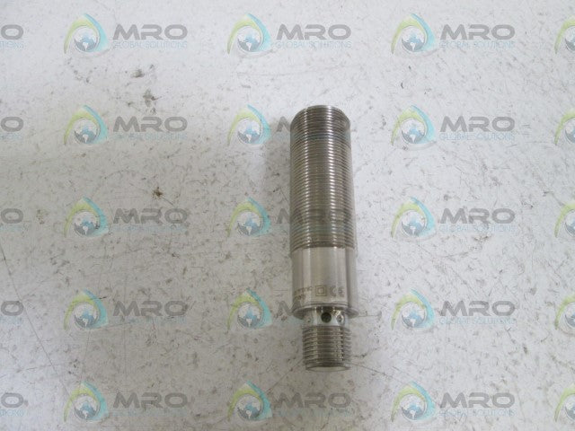 IFM EFECTOR OGH302 DIFFUSE REFLECTION SENSOR *NEW NO BOX*