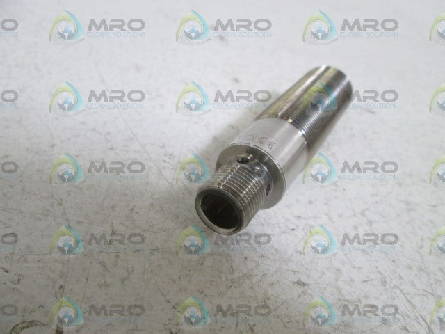 IFM EFECTOR OGH302 DIFFUSE REFLECTION SENSOR *NEW NO BOX*