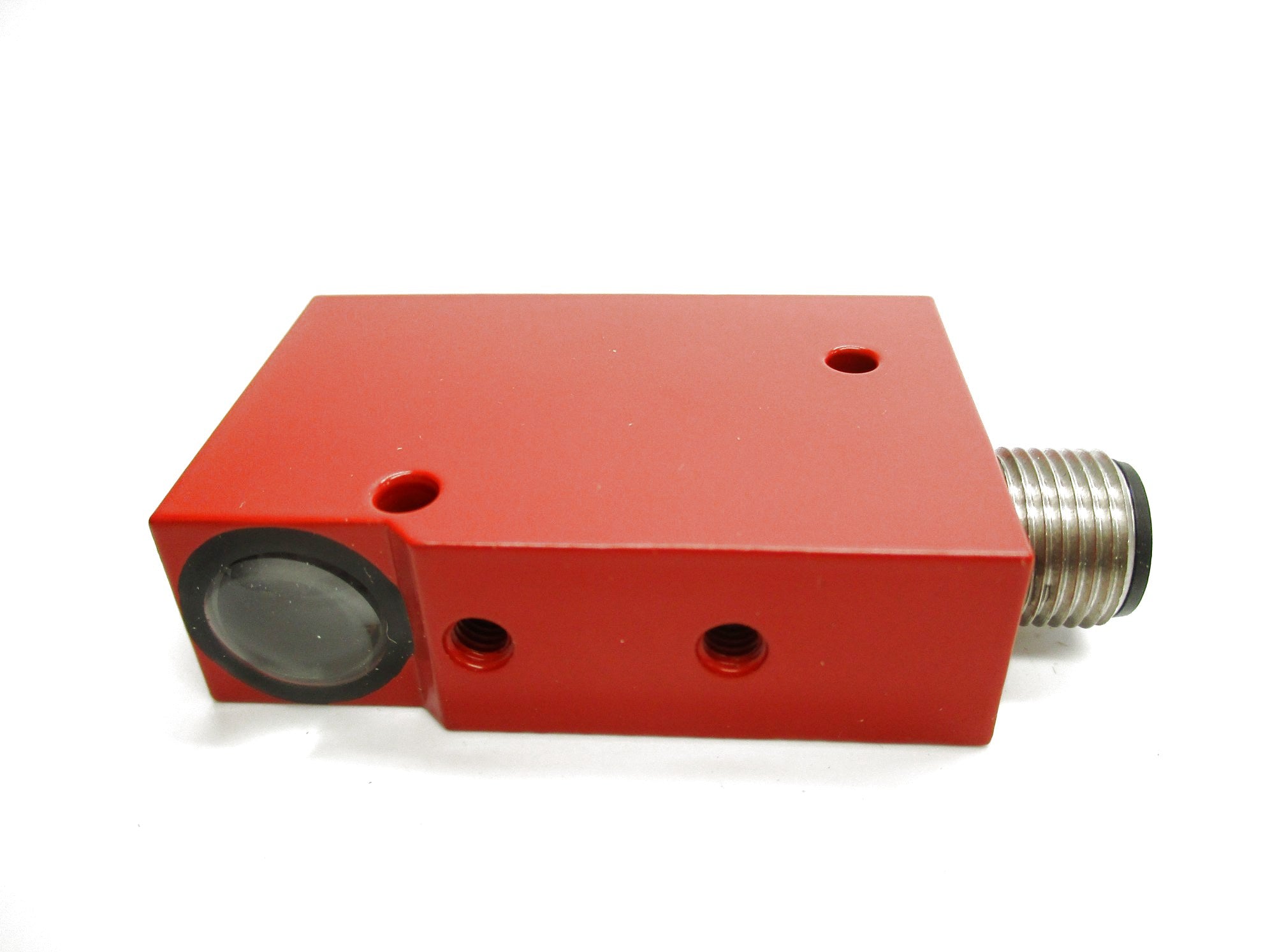 LEUZE ELECTRONIC IPRK18/AL.4 NSMP