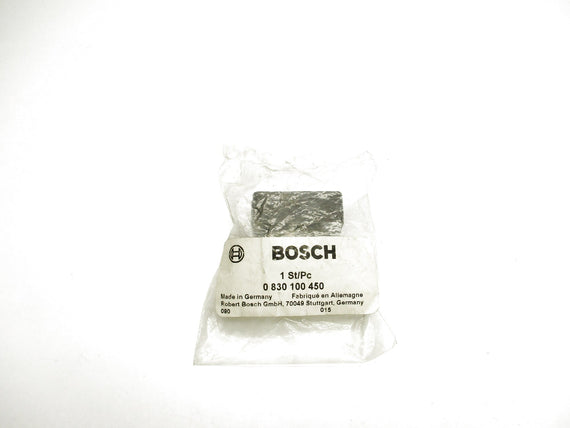 BOSCH 0830100450 NSMP