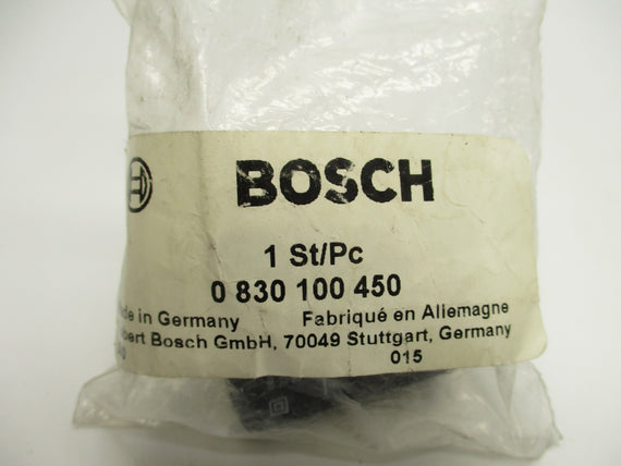 BOSCH 0830100450 NSMP