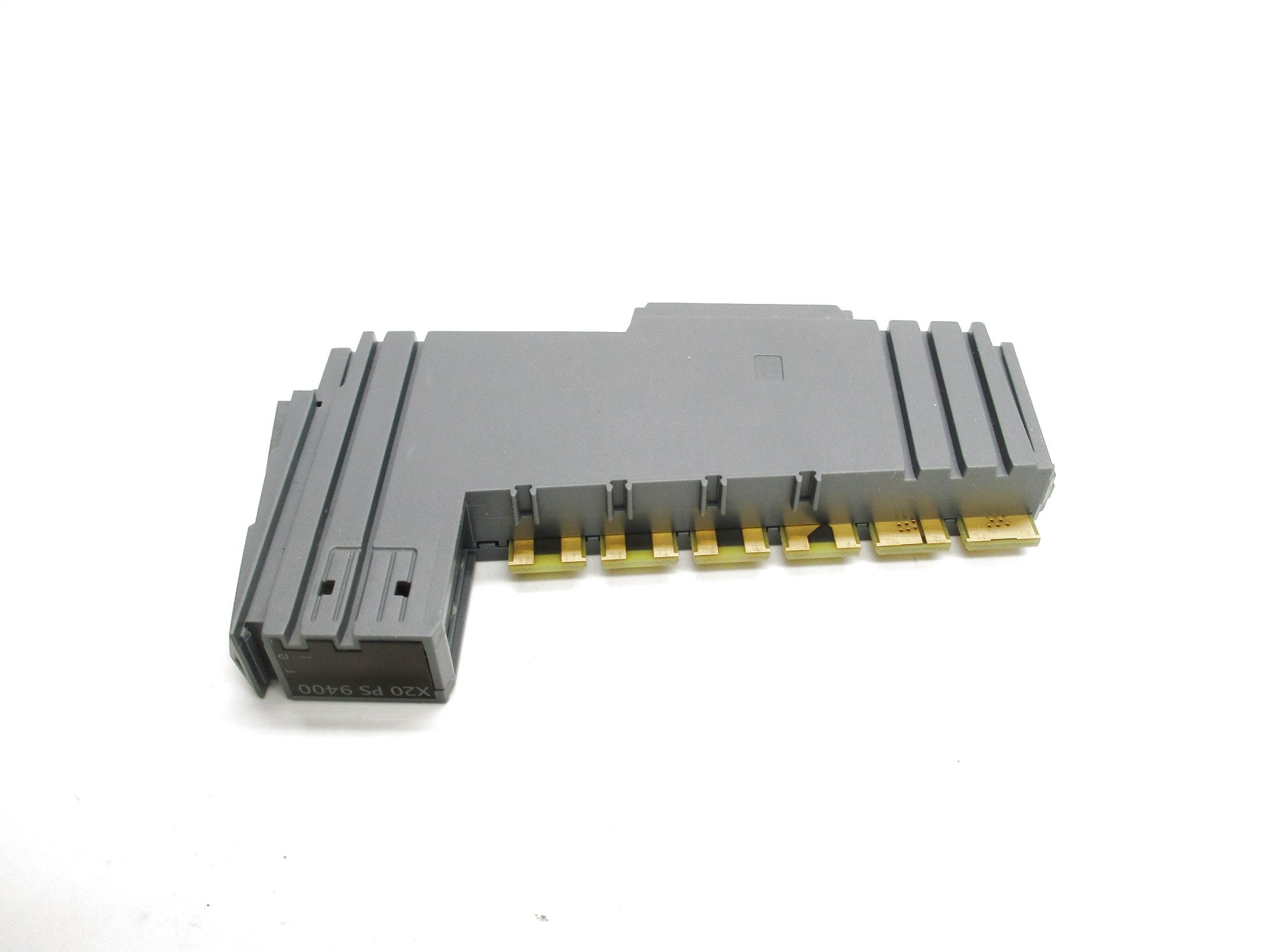 B&R X20PS9400 NSMP