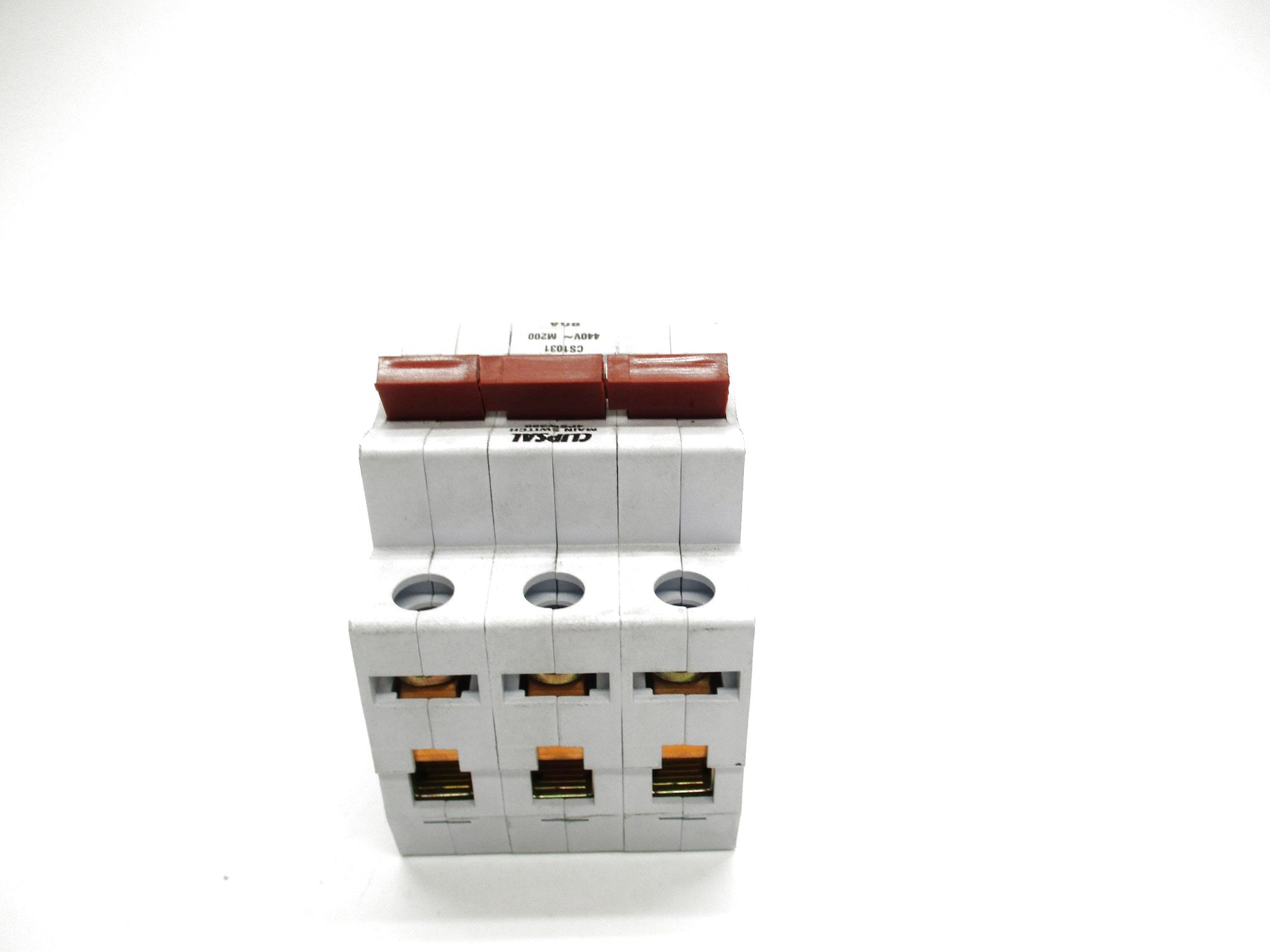CLIPSAL 4PSW380 NSNP