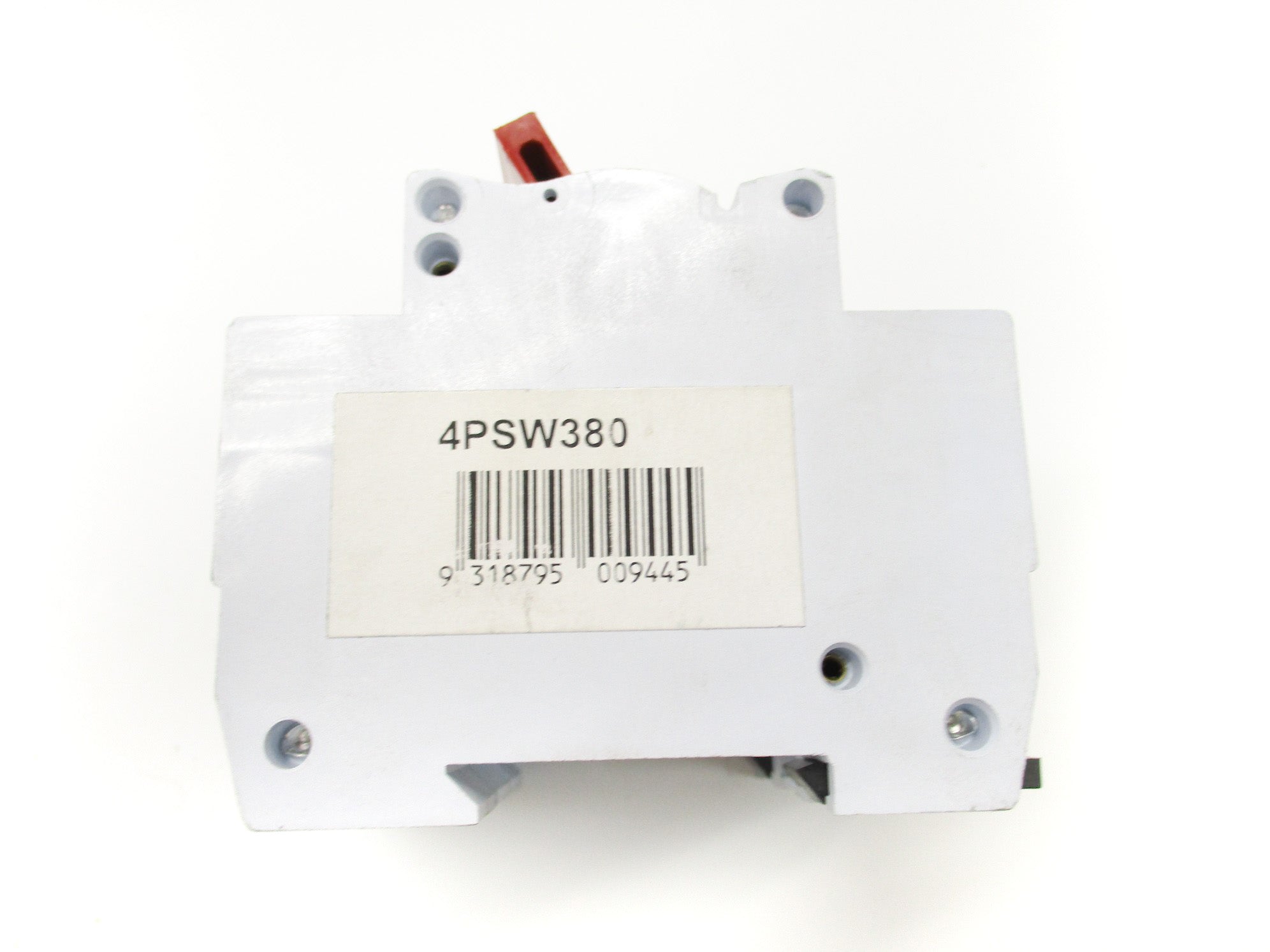 CLIPSAL 4PSW380 NSNP