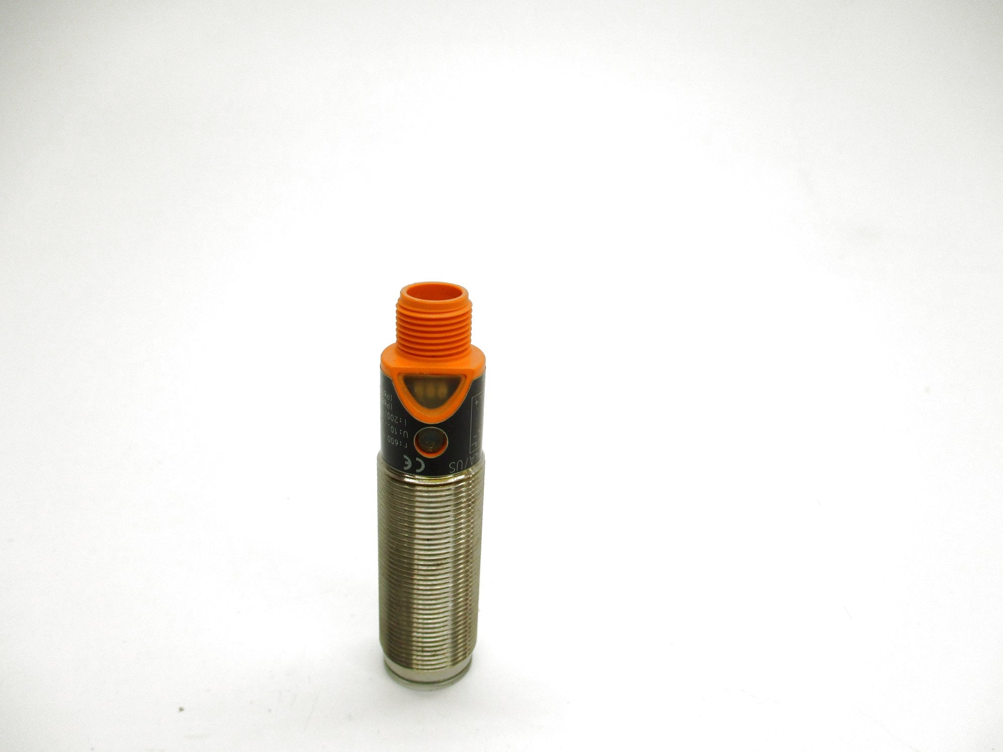 IFM EFECTOR OG5114 NSMP