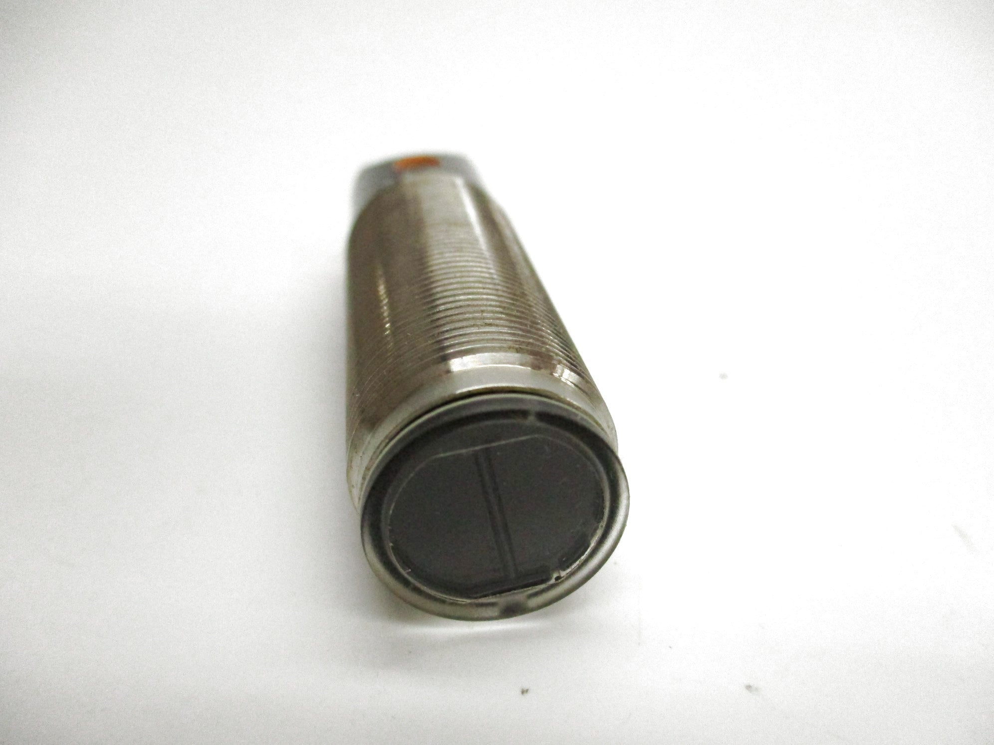 IFM EFECTOR OG5114 NSMP