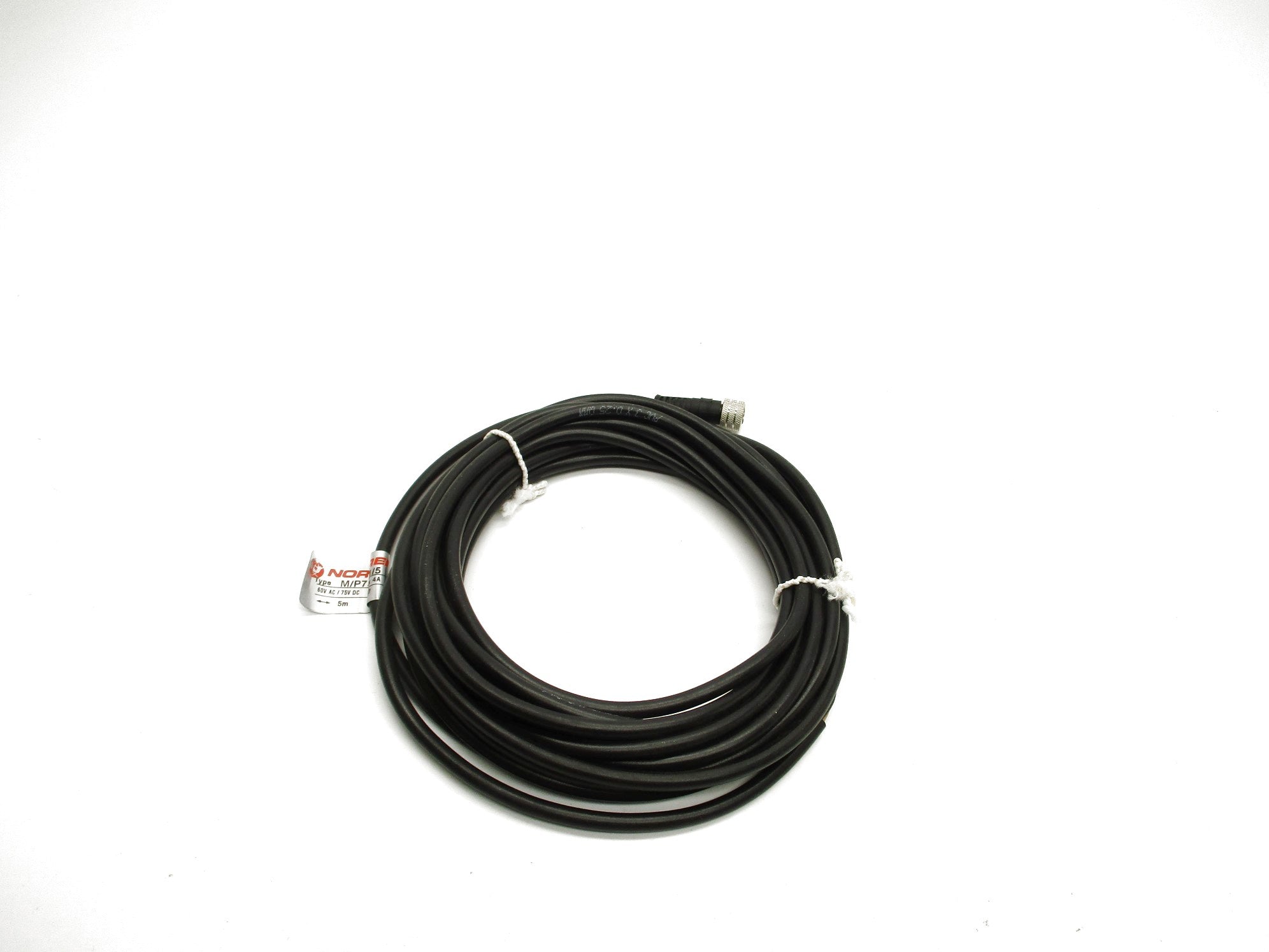 NORGREN M/P73001/5 NSNP