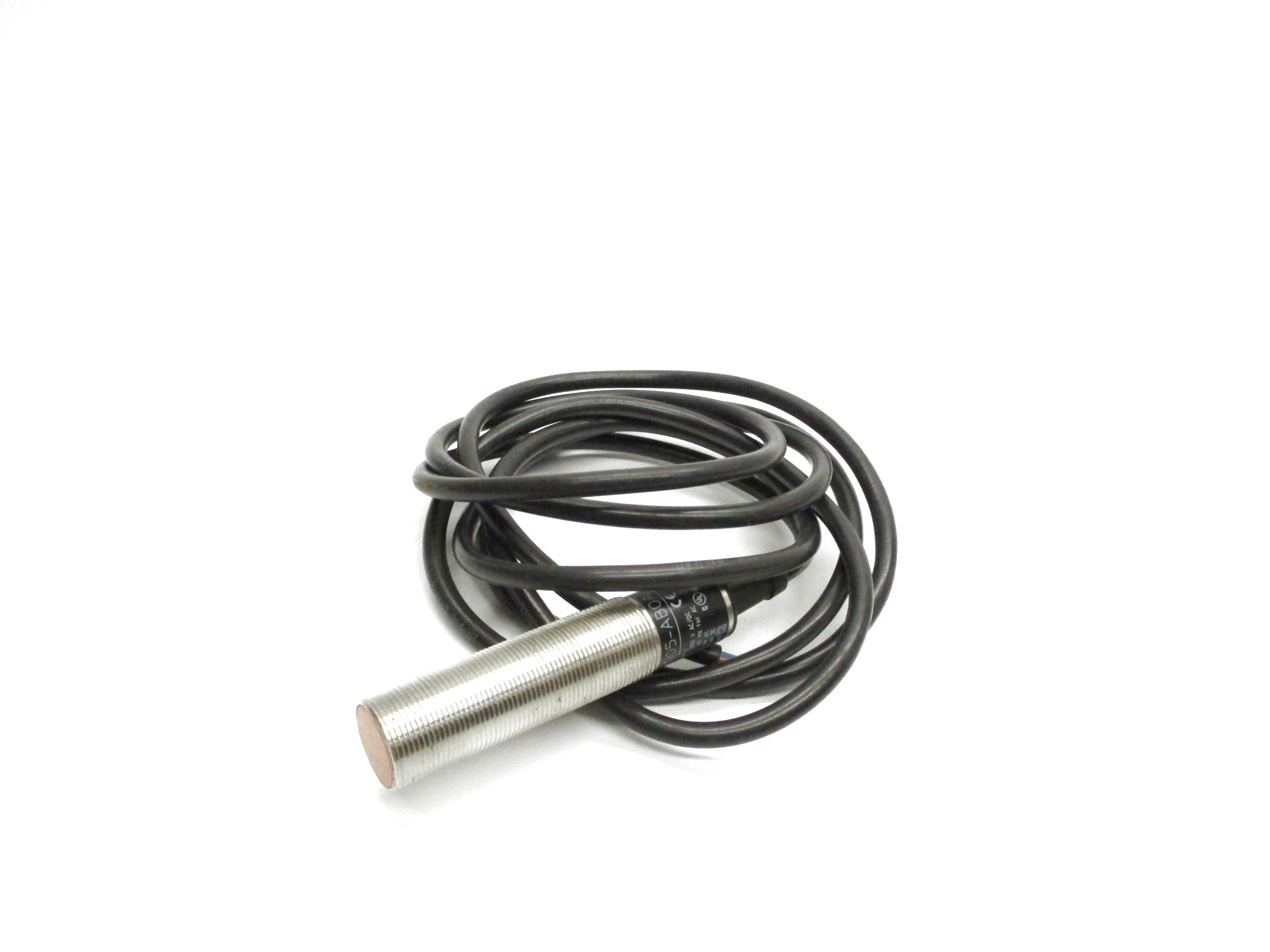 IFM EFECTOR IG0011 UNMP