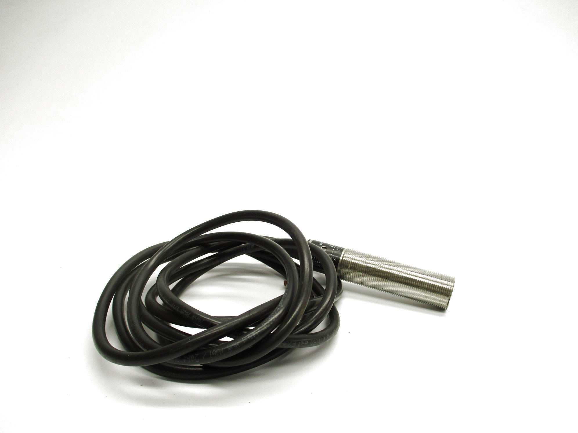 IFM EFECTOR IG0011 UNMP