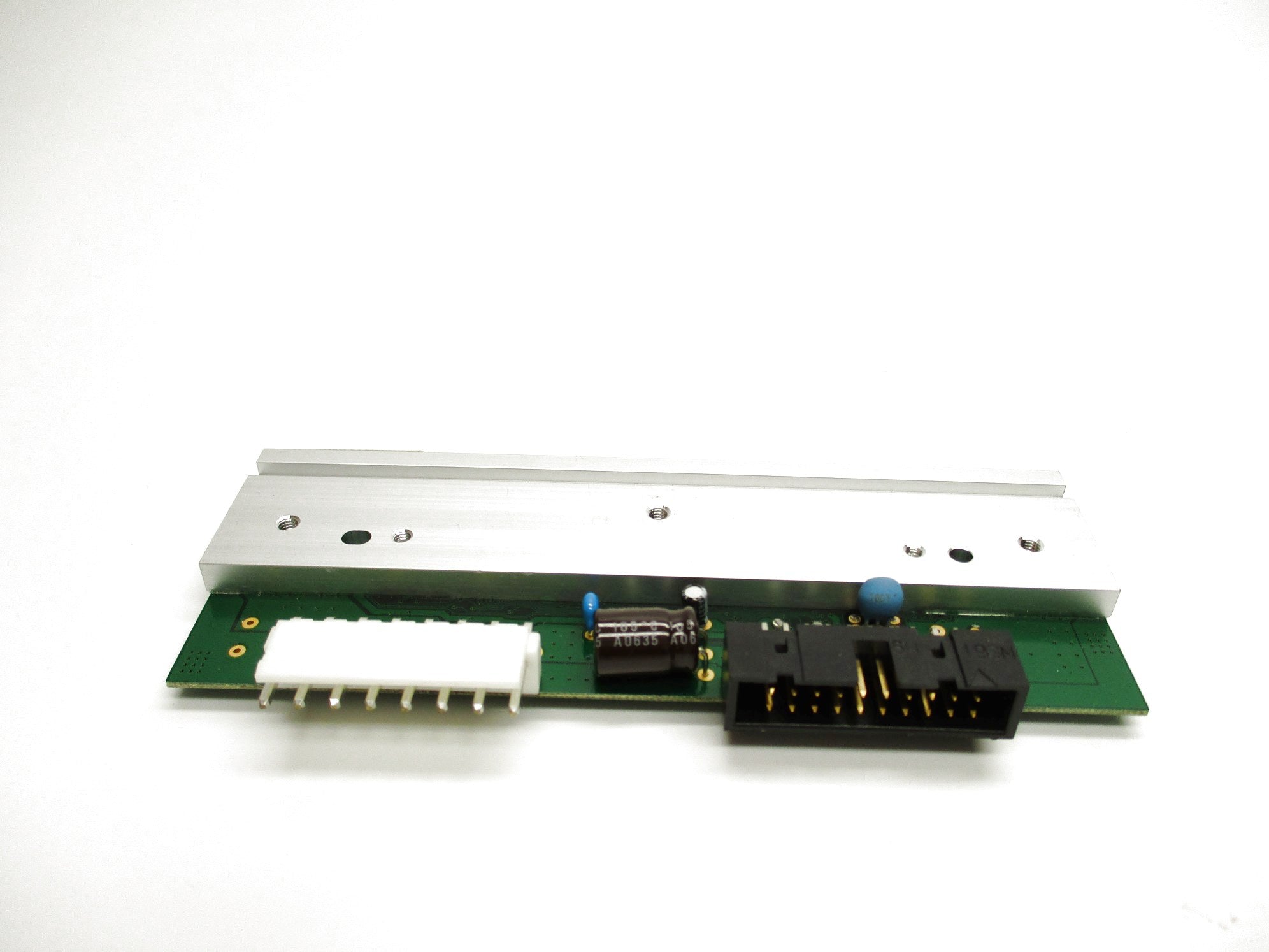 MECTEC 17067 NSMP