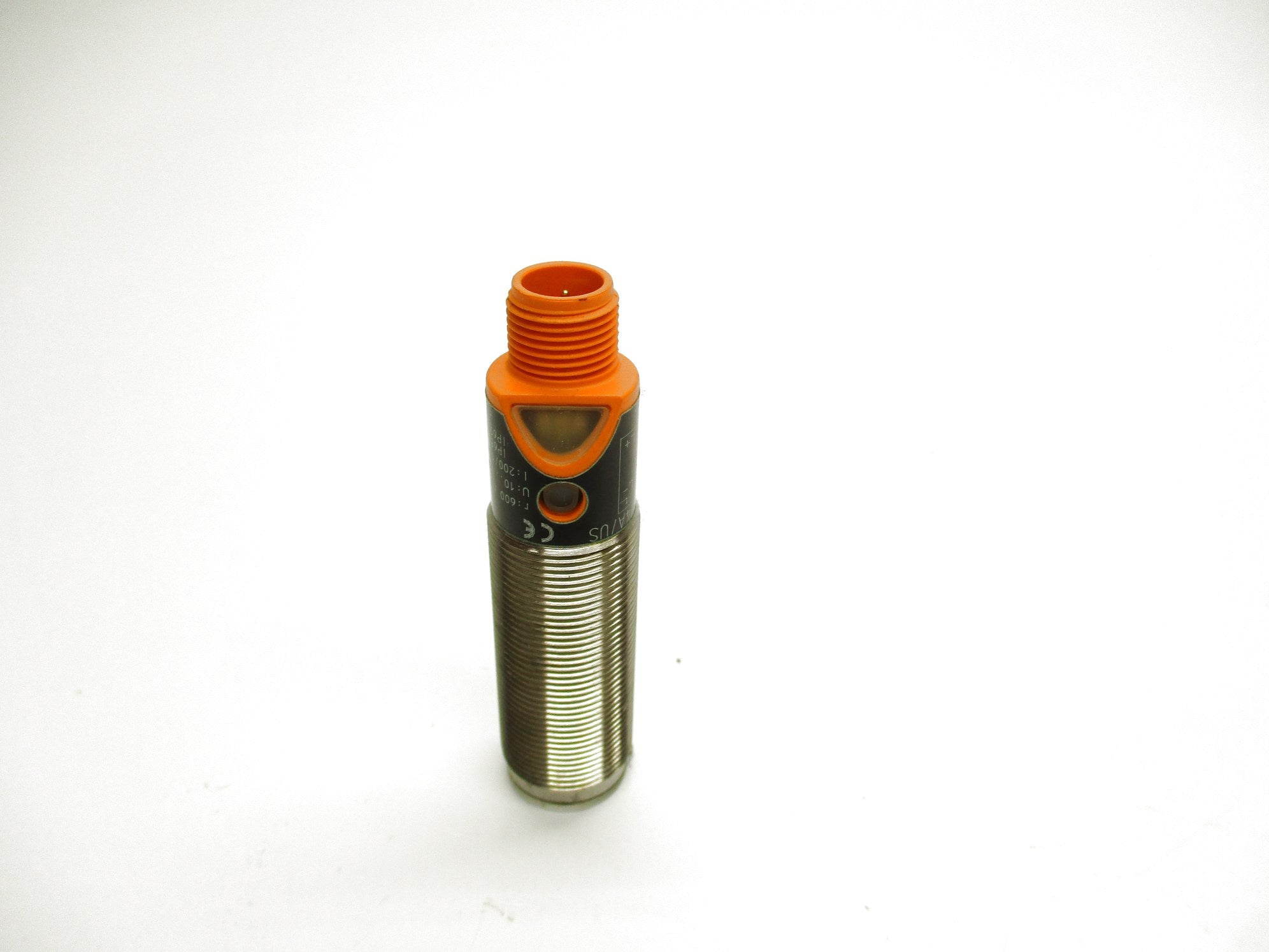 IFM EFECTOR OG5114 OGT-FPKG/V4A/US-100 NSMP