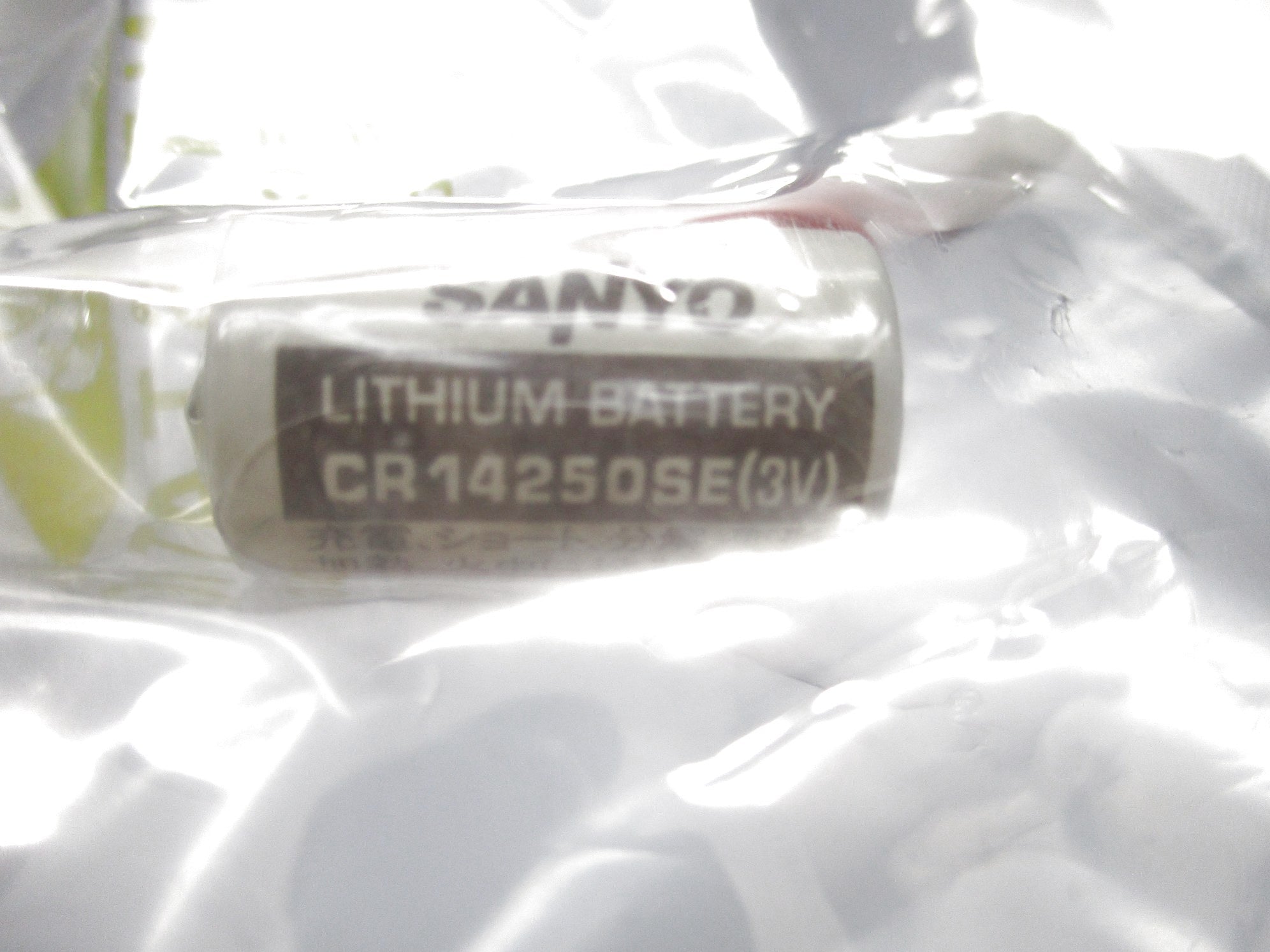 ALLEN BRADLEY 1763-BA SER. A NSMP