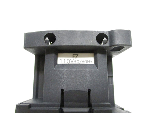 TELEMECANIQUE LC1D09F7 110V NSMP