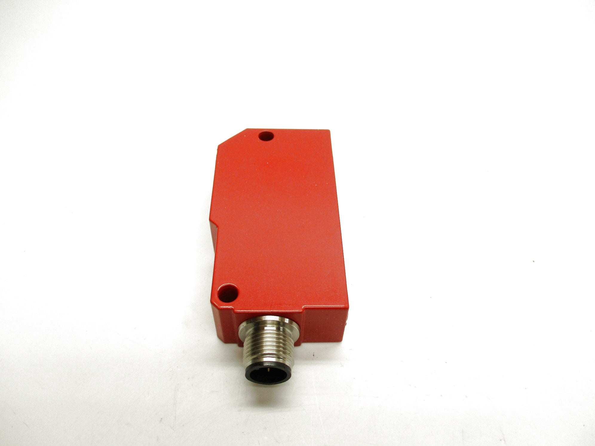 LEUZE ELECTRONIC PRK95/44L.4 NSMP
