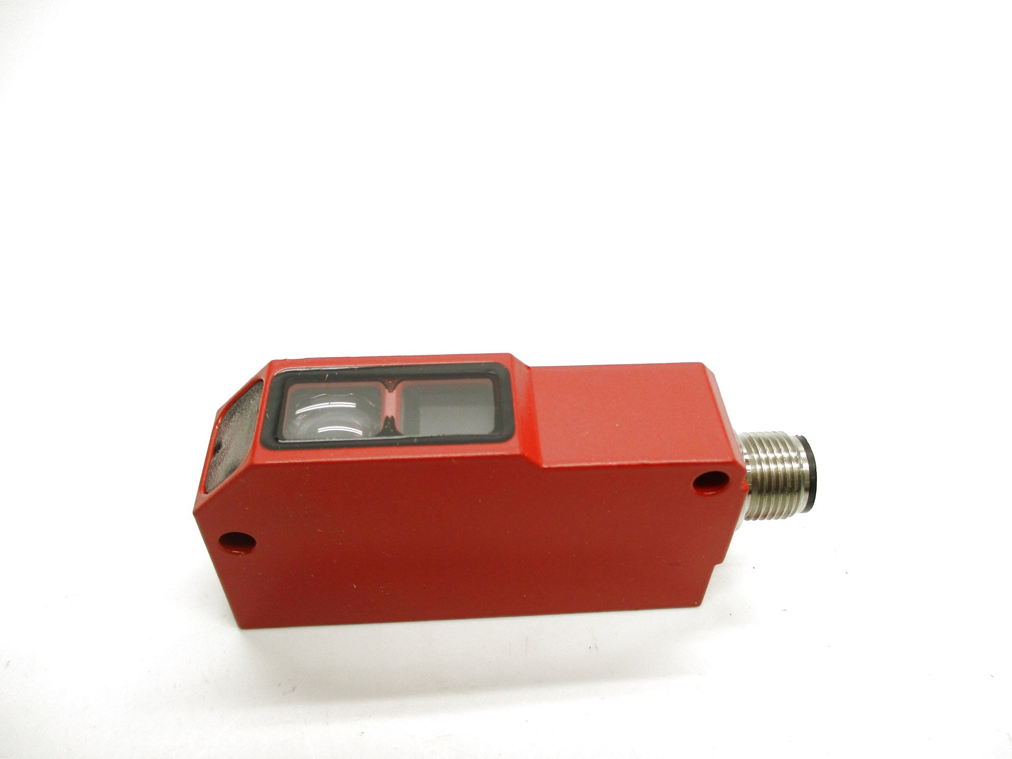 LEUZE ELECTRONIC PRK95/44L.4 NSMP