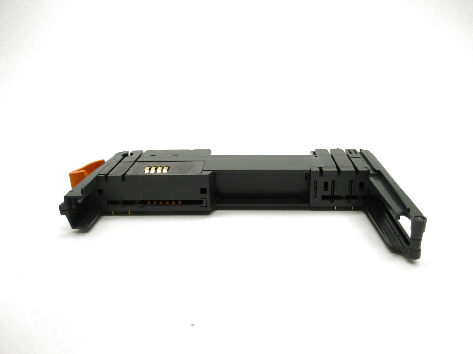 B&R X20BM11 NSMP