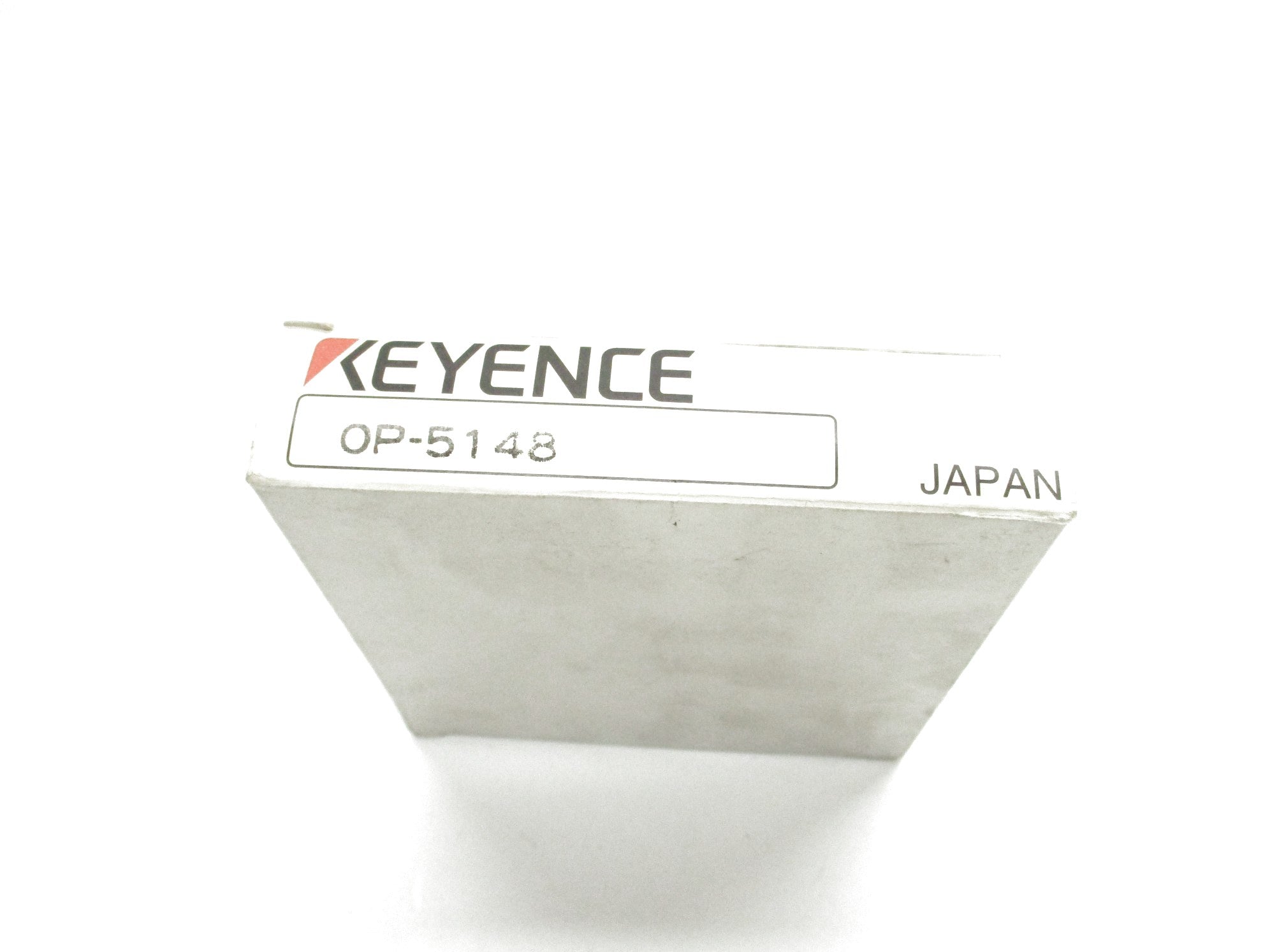 KEYENCE OP-5148 10-30VDC NSMP