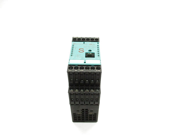 PEPPERL+FUCHS VAS-2A-K12-U NSMP